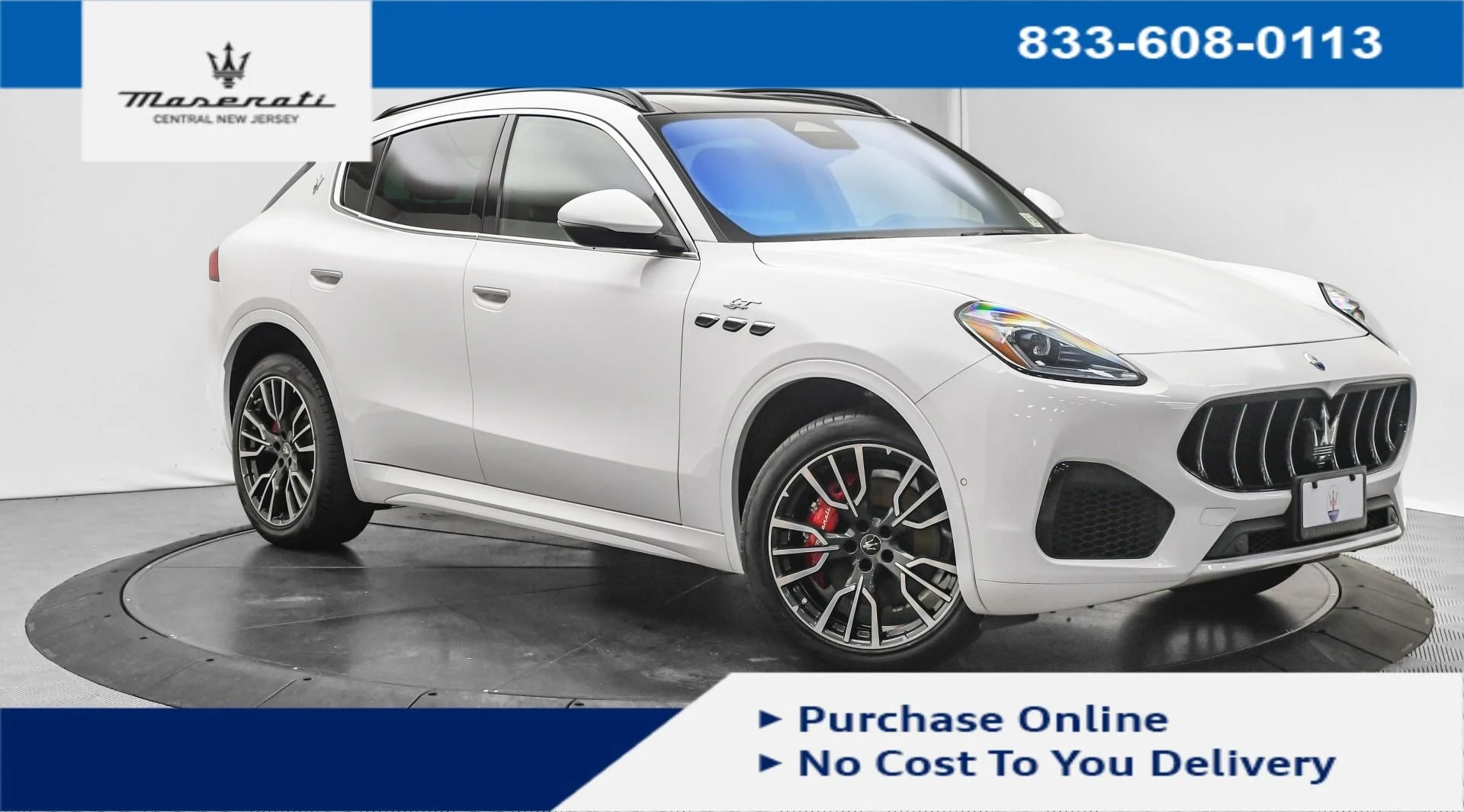 mph000_3456584923_Used_2023_Maserati_Grecale_GT_1753171068_783ab35345