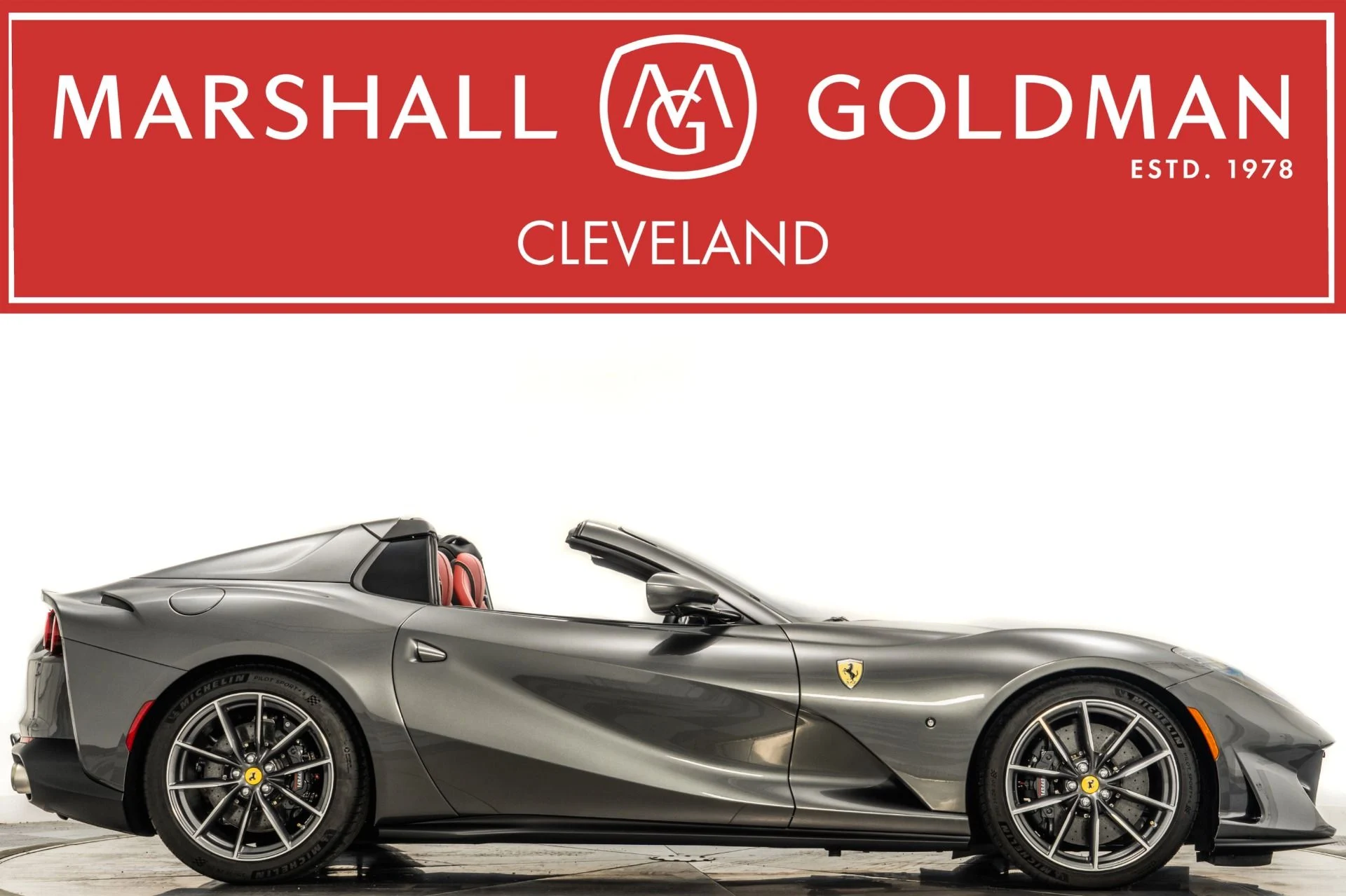 mph000_3456693831_Used_2023_Ferrari_812_GTS_1760994880_4928ec6f1f