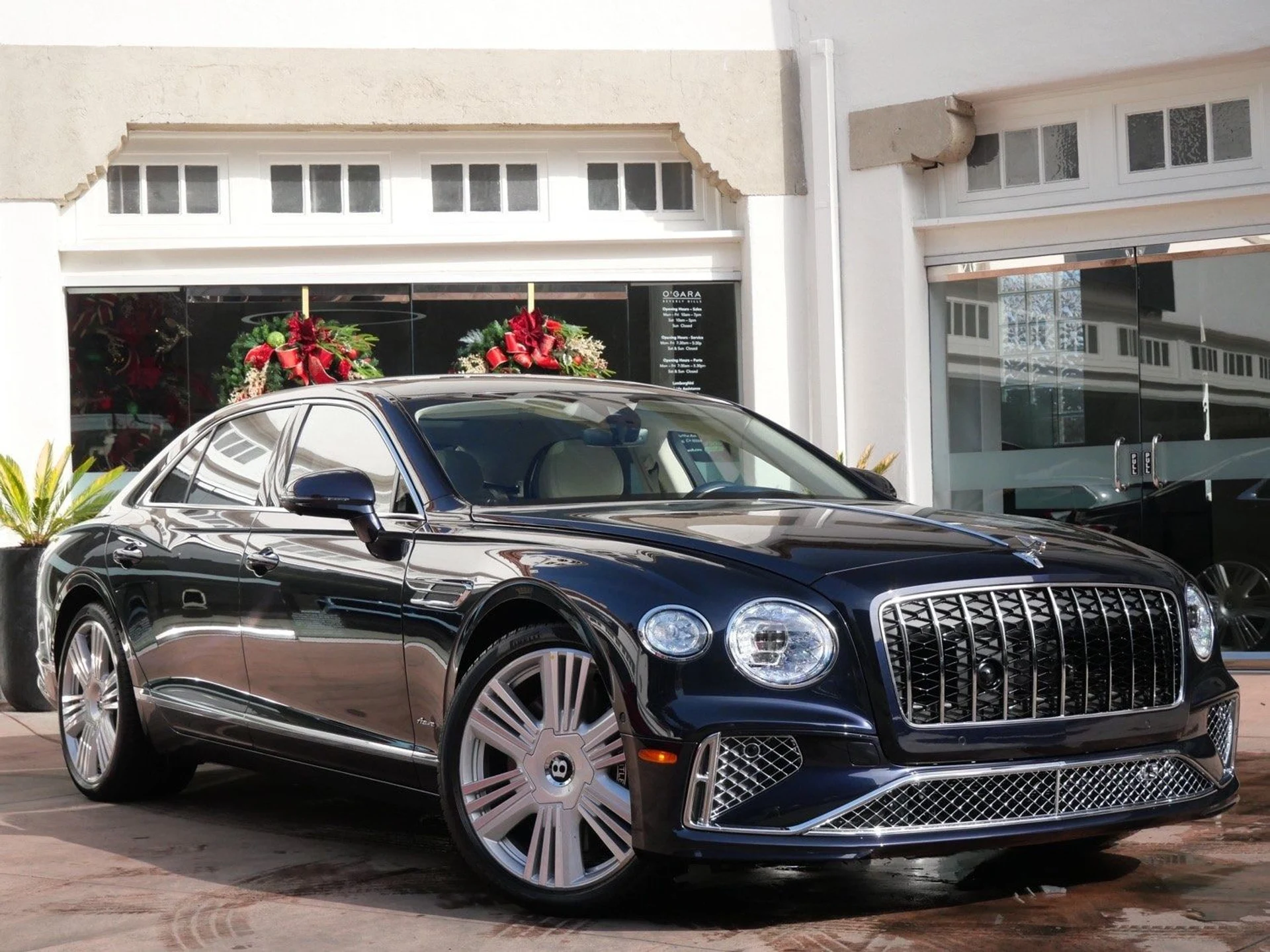 mph000_3457074179_4e8e83d13b24b6e32bd328b2390c901ax_e4d2c49f2f