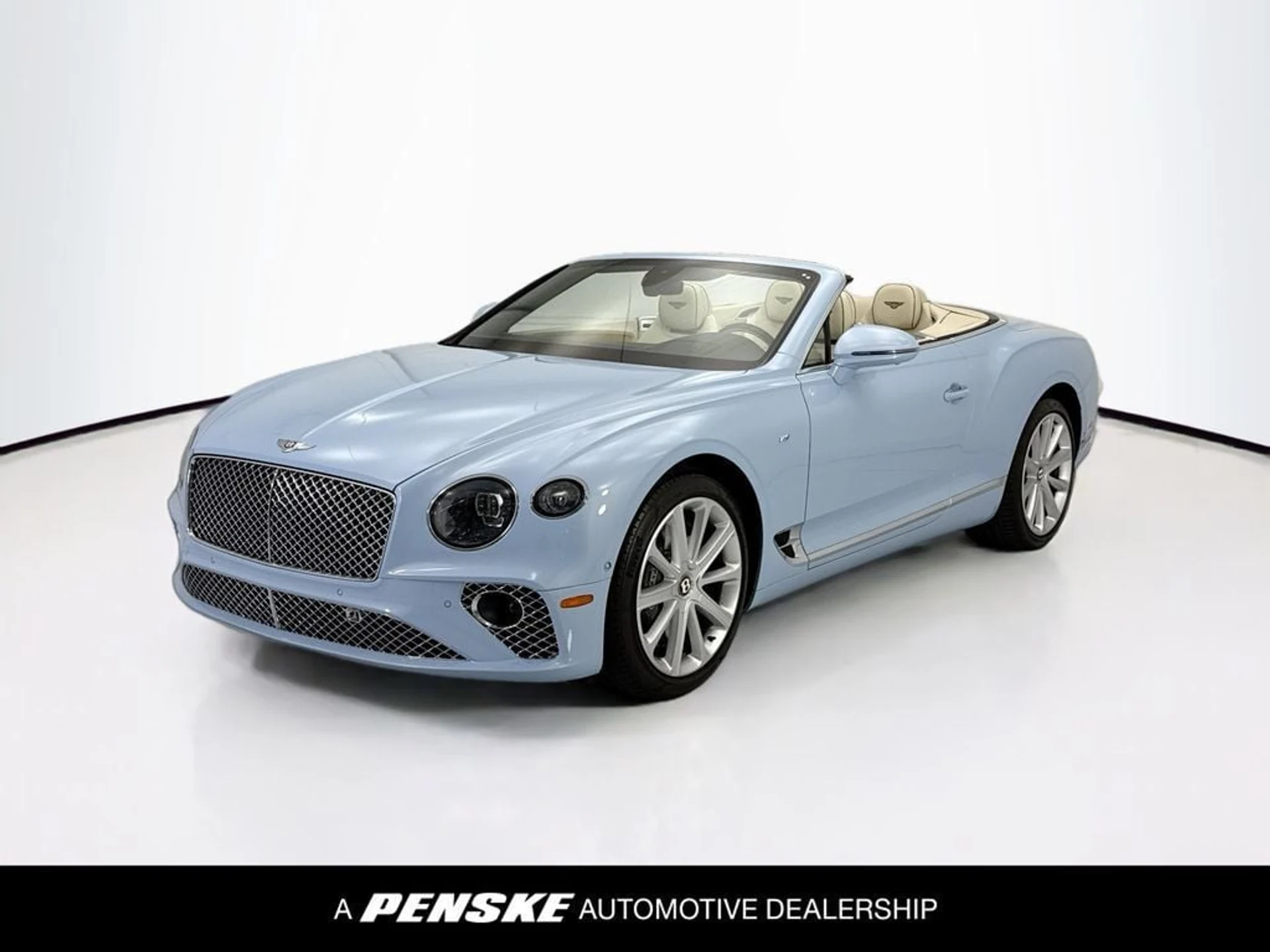 mph000_3457392933_used_2020_bentley_continental_v8_8119_23003004_1_1024_e22a65d5eb