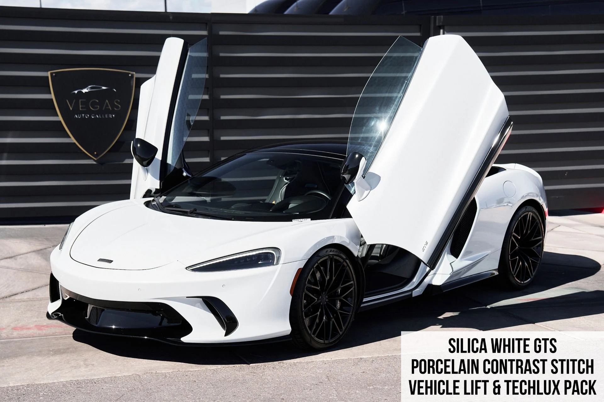 mph000_3457659431_Used_2025_Mc_Laren_GTS_1760565693_a214a24e79