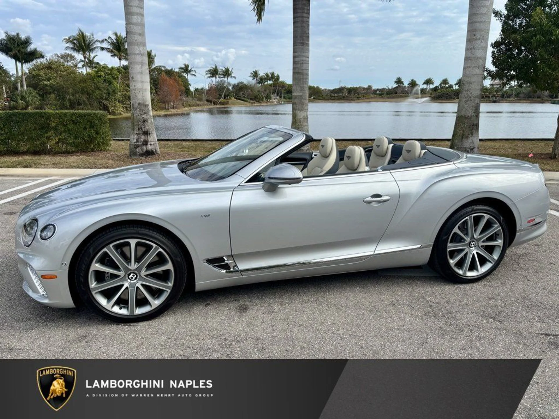 mph000_3459407581_59999b1426465e4b7e0cc8a4dc5486f6_17dfed7f18