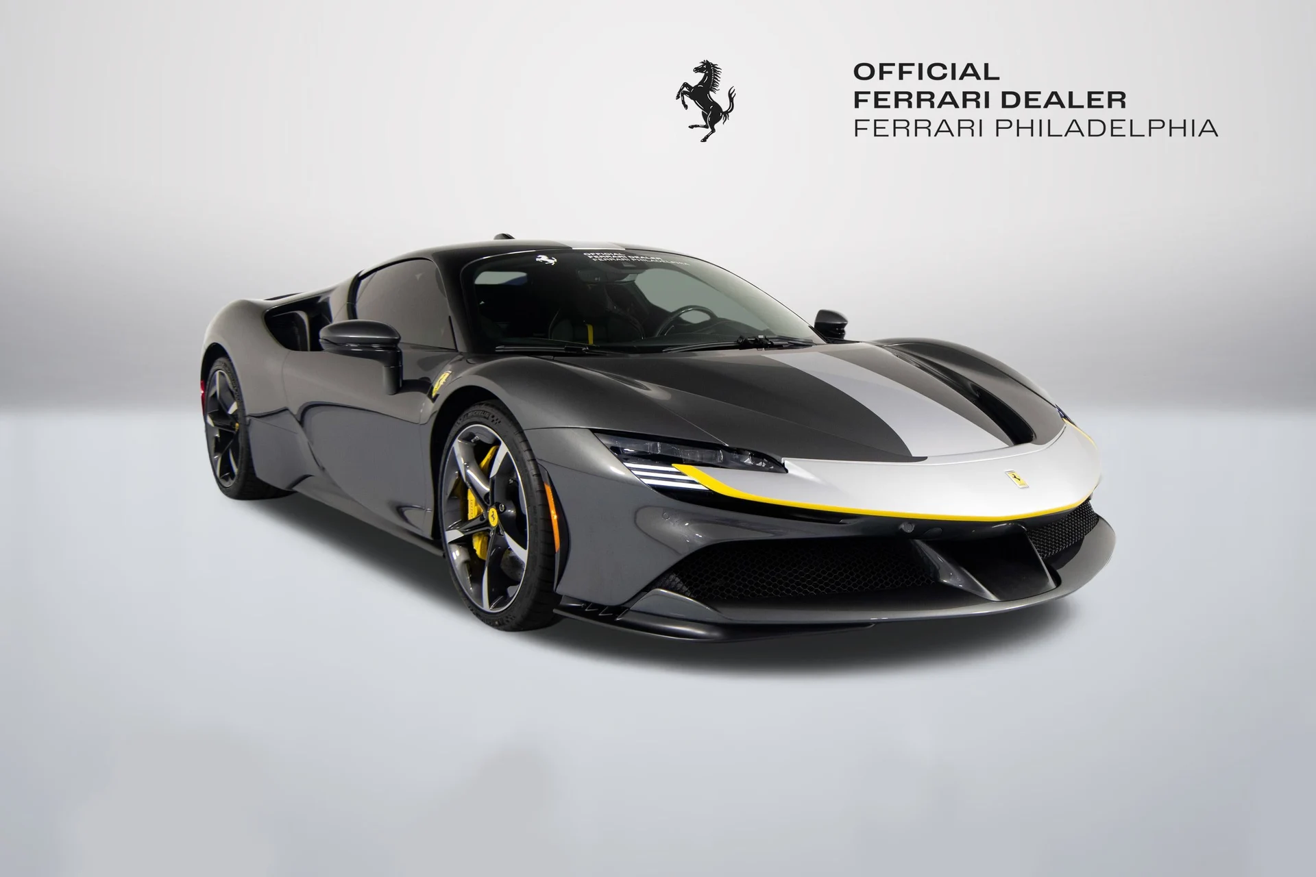 mph000_3459651911_e4fa1cfd82ef4a0c8abe90f0342c8a87_ded07b118b