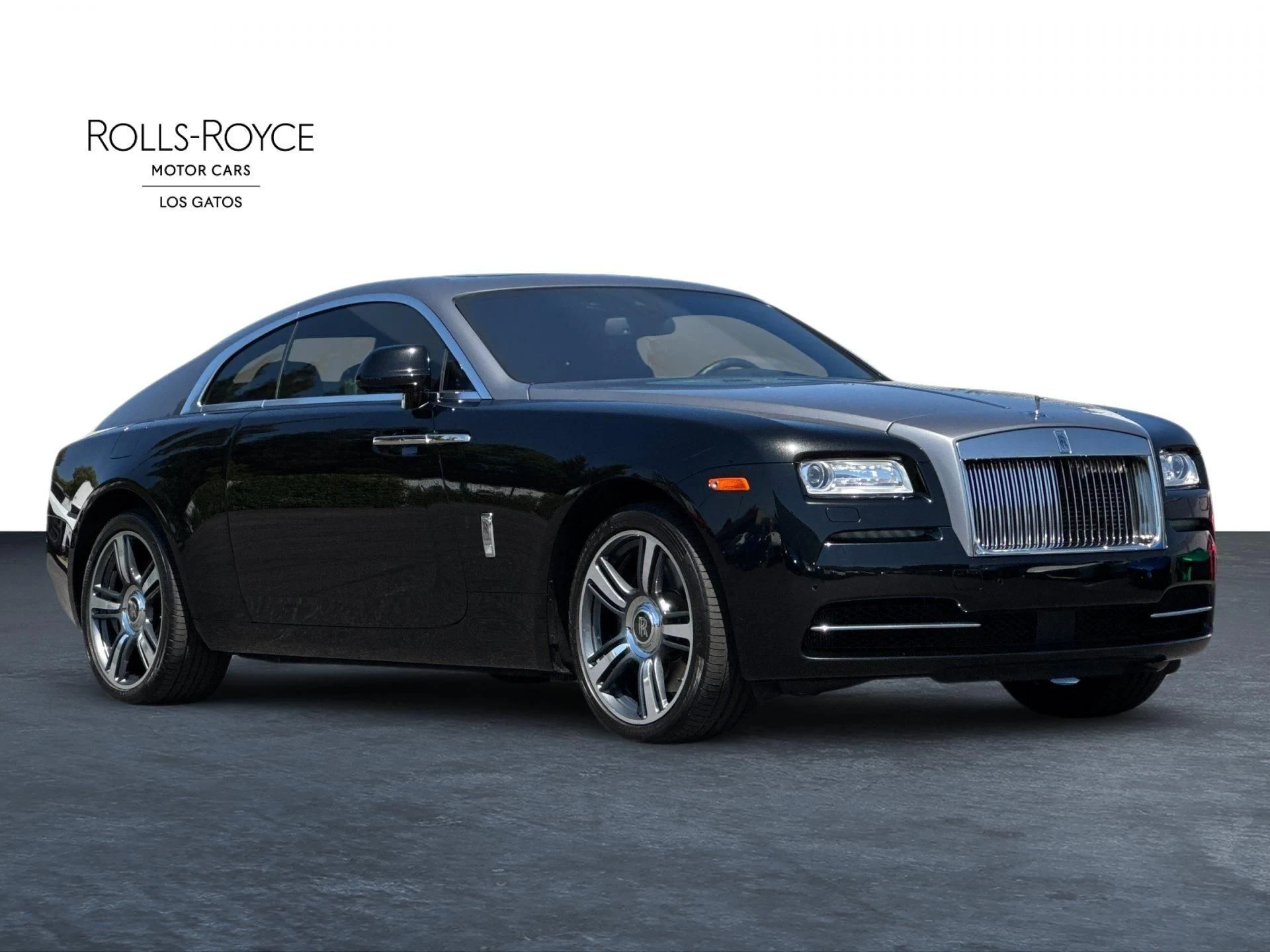mph000_3460223657_Used_2014_Rolls_Royce_Wraith_1786096213_9dff8976d4