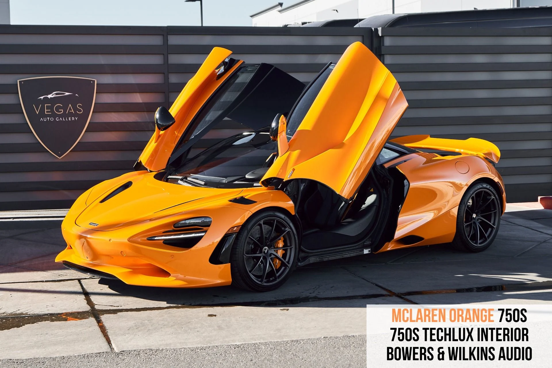 mph000_346151581_Used_2024_Mc_Laren_750_S_1765410619_7e7daab991