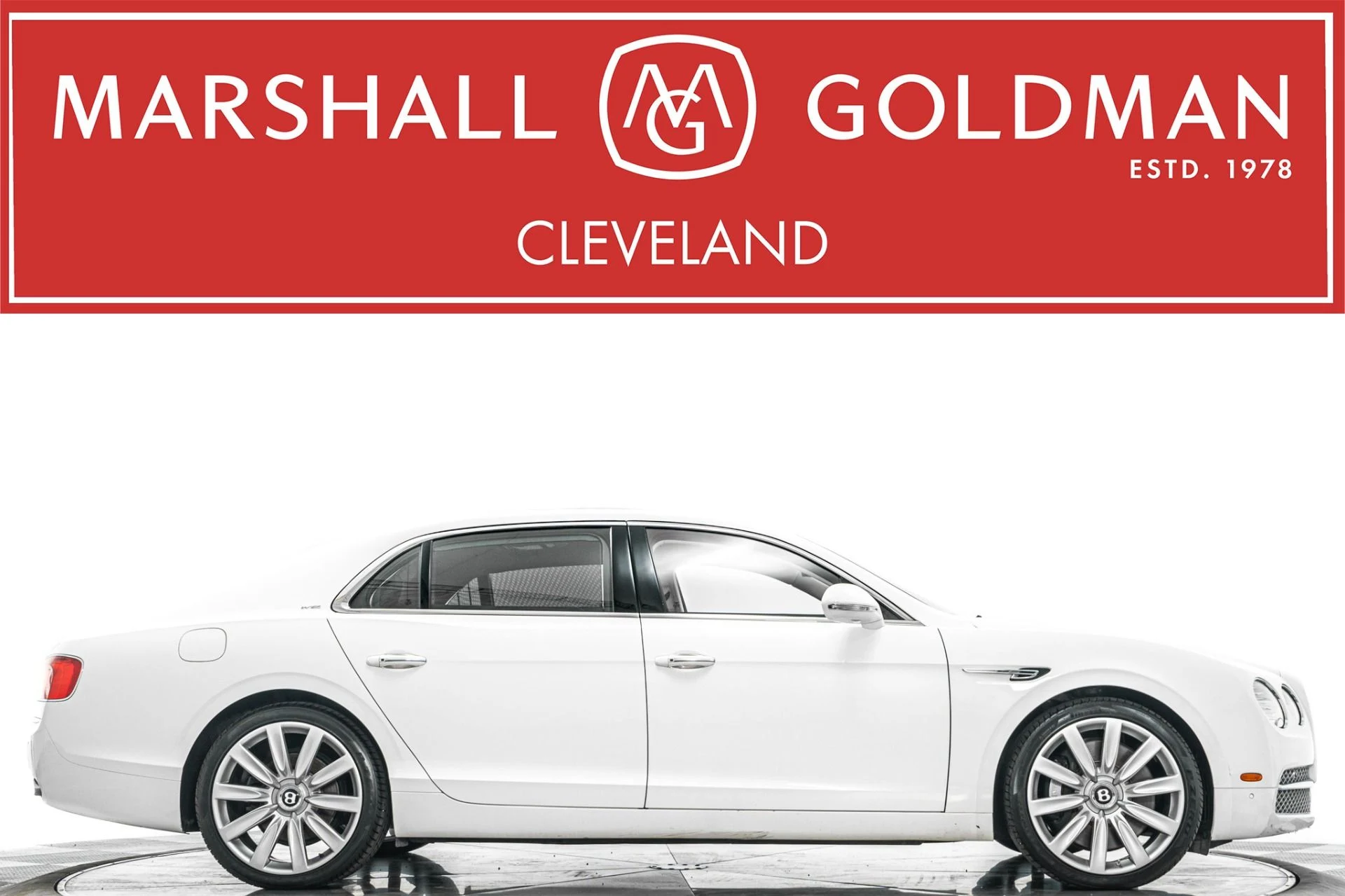 mph000_3462188387_Used_2017_Bentley_Flying_Spur_W12_1784311840_c46837bec3