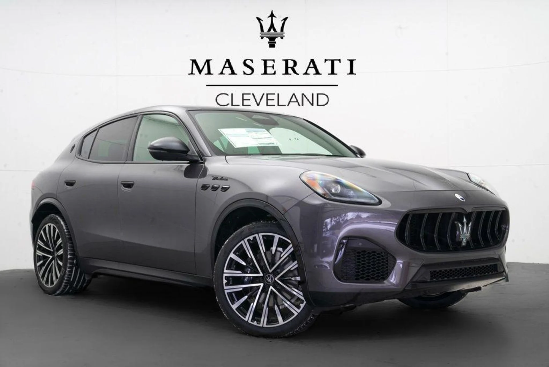 mph000_3462627748_ND_Li15_VIZJ_Mh_GVF_Cz0_N_Vmp_C_Iuew_5df283a030