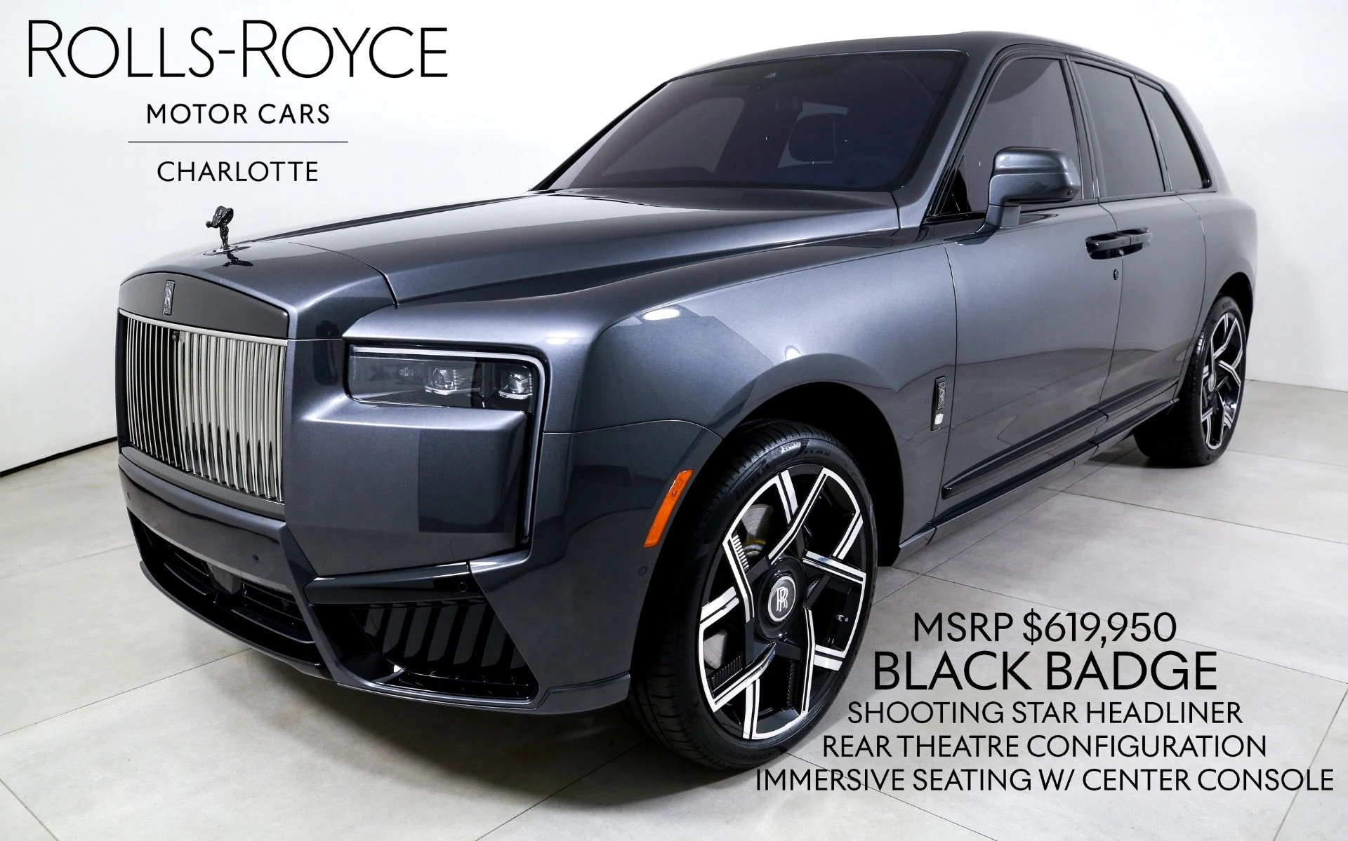 mph000_3463567889_Used_2025_Rolls_Royce_Black_Badge_Cullinan_1754340550_851c7dc1b9