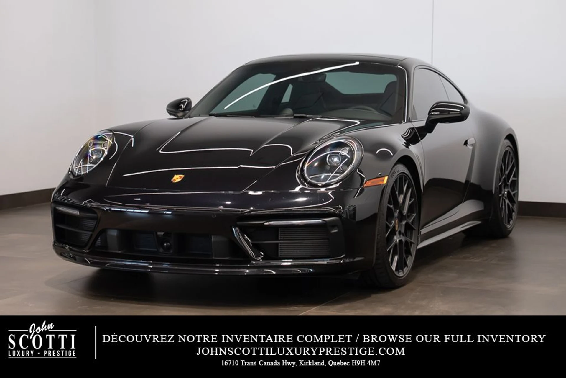 mph000_346396195_porsche_911_2023_6c4fda7f28