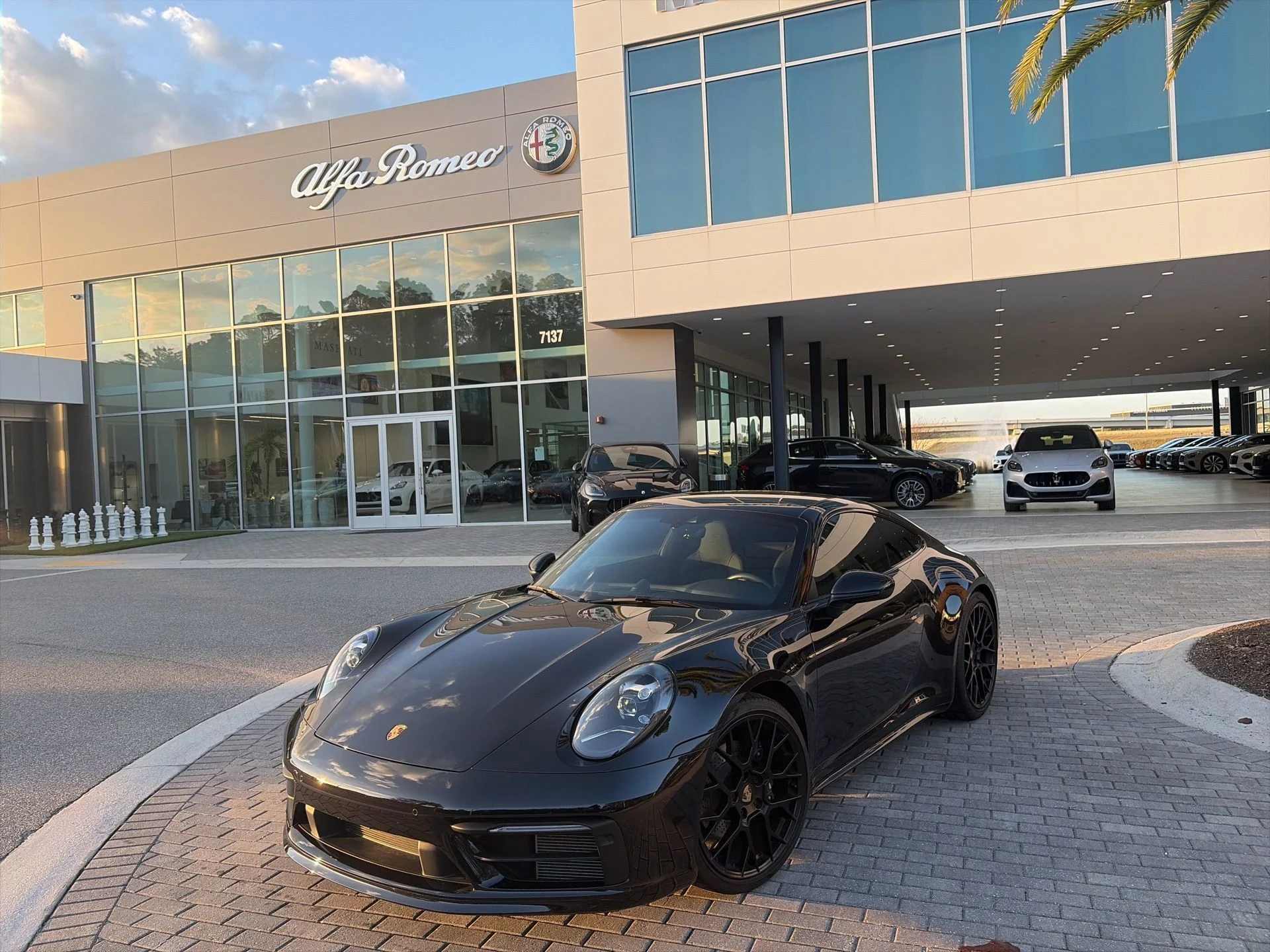 mph000_3464383066_3da469006afb4383af4616c04d8e3b38_44fd0151c7