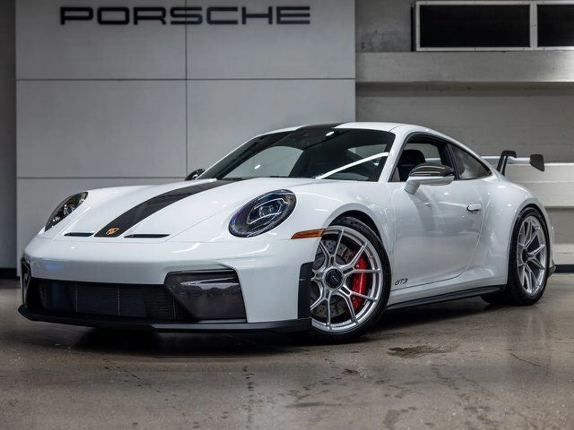 mph000_3464414052_1_10479a11f5