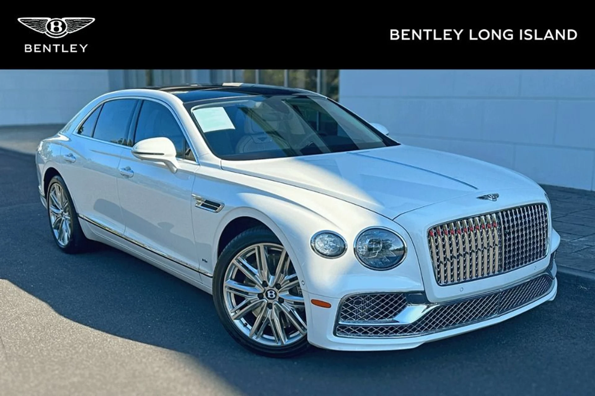 mph000_3466033033_Used_2022_Bentley_Flying_Spur_V8_Base_1759839159_6e3a0aebc7