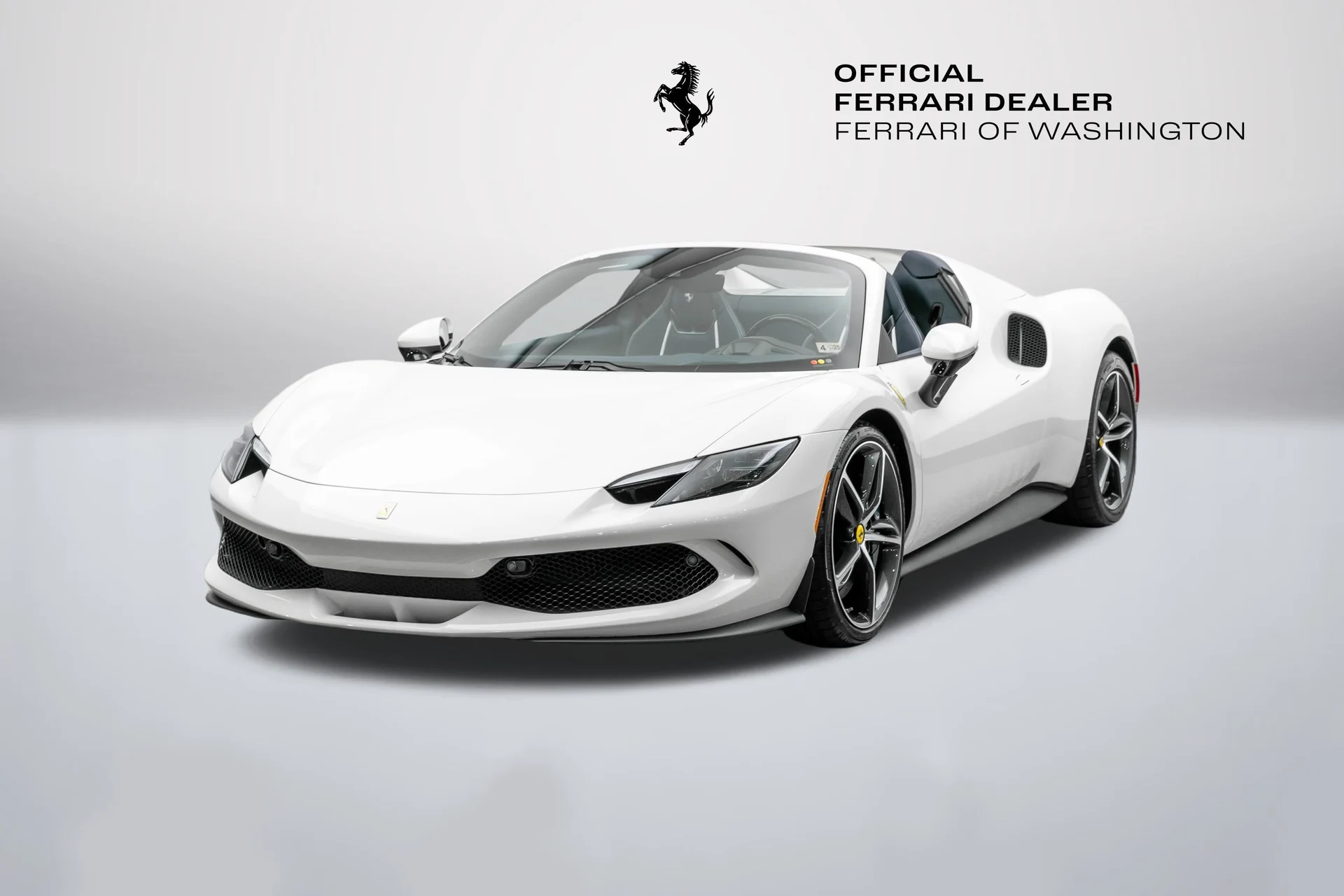 mph000_3466758179_4fbda374afa341408669f9e1d24c5163_b590ae8f0e