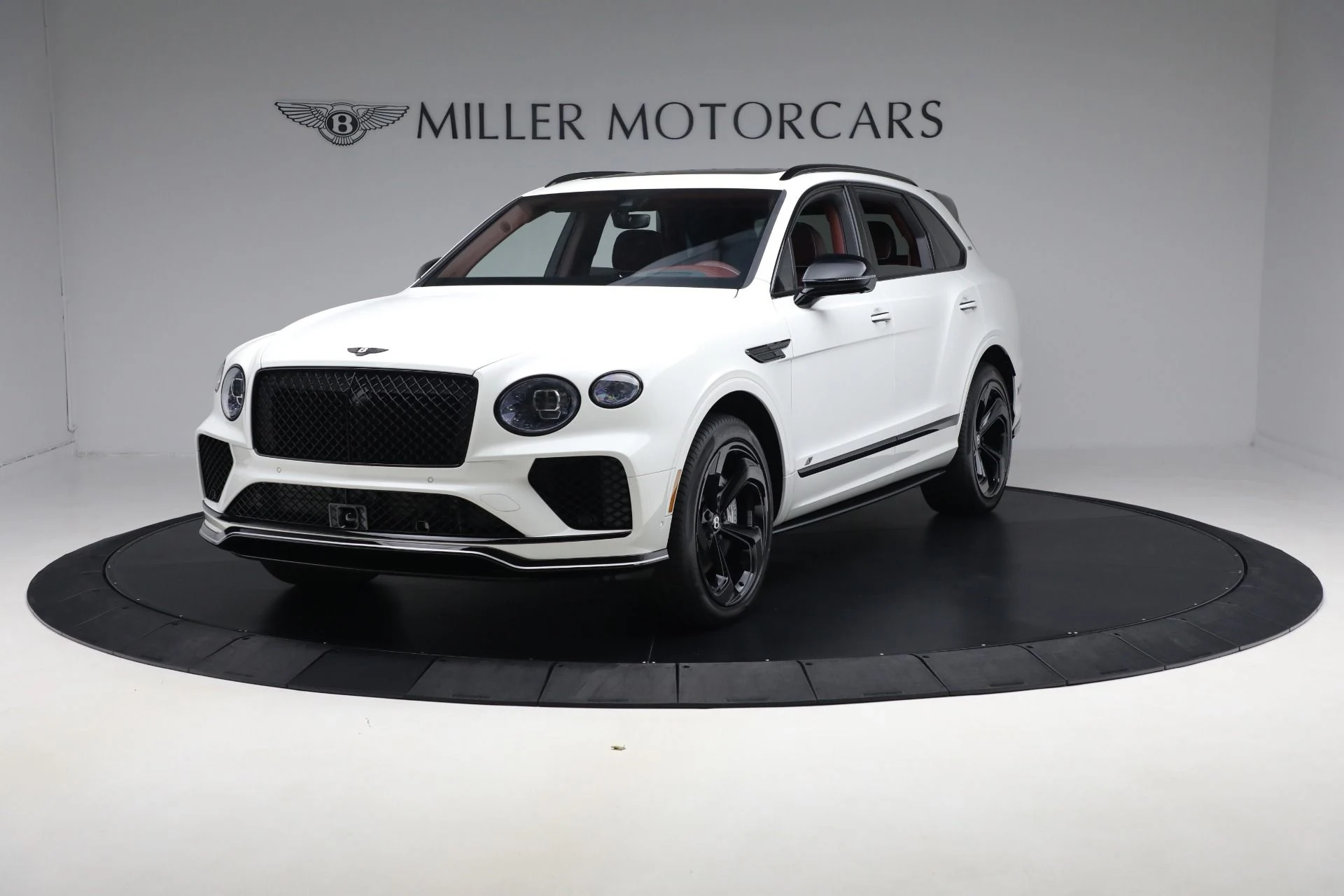 mph000_346693290_Used_2025_Bentley_Bentayga_S_Black_Edition_15e115b3c8