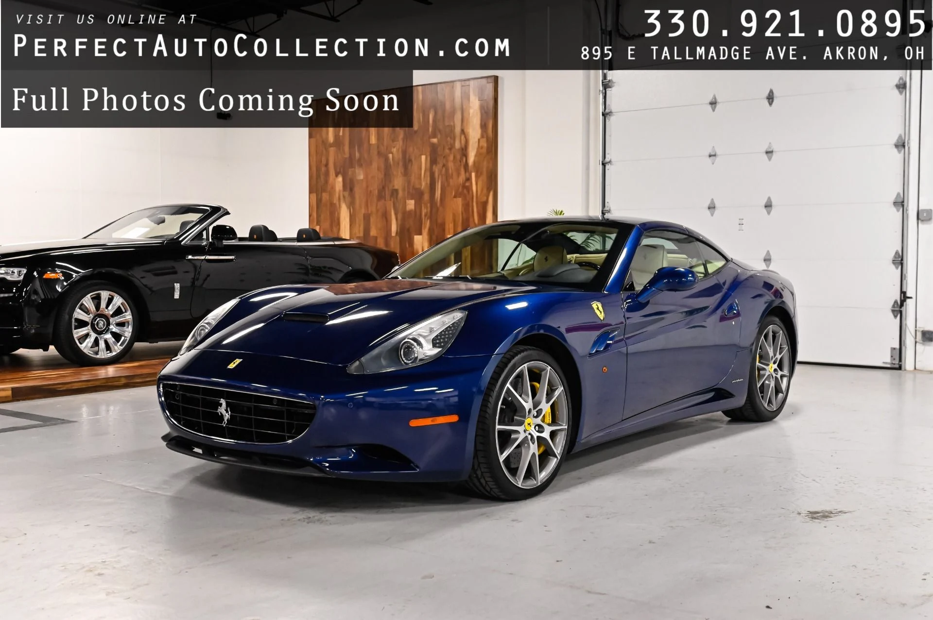 mph000_3468178709_Used_2014_Ferrari_California_1793284989_6e16a2cdcc