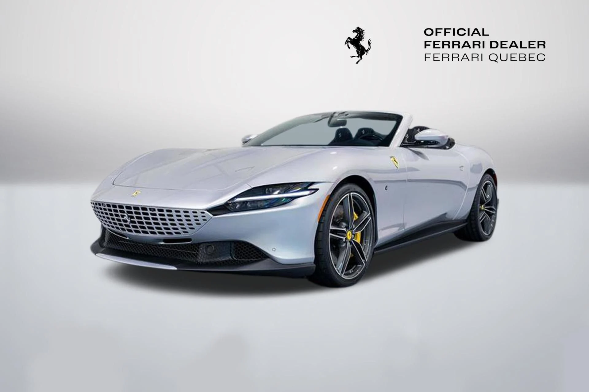 mph000_3468560672_Used_2025_Ferrari_Roma_Spider_Base_1783682444_15a0daf205