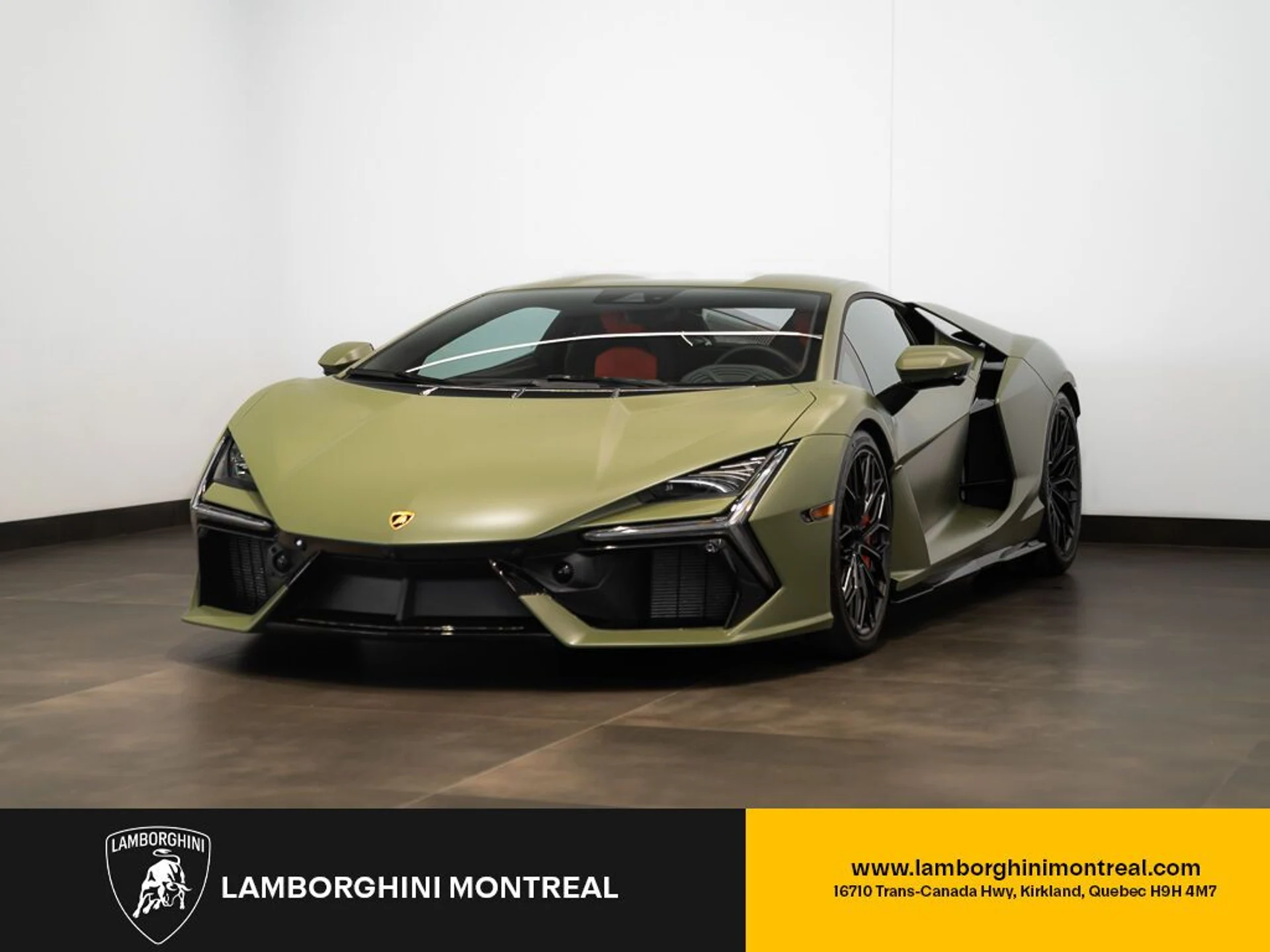 mph000_3470114433_lamborghini_revuelto_2024_jpg_v_1754355019_c9799822da