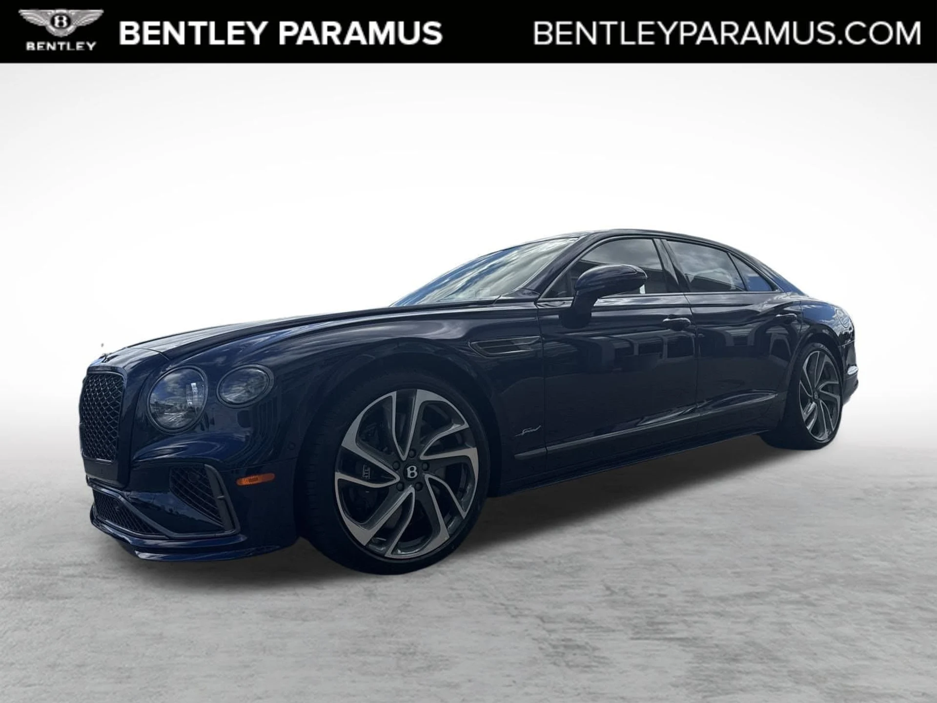 mph000_3470135155_42587d875bc069112e37df15557ff6b1x_7551351fef