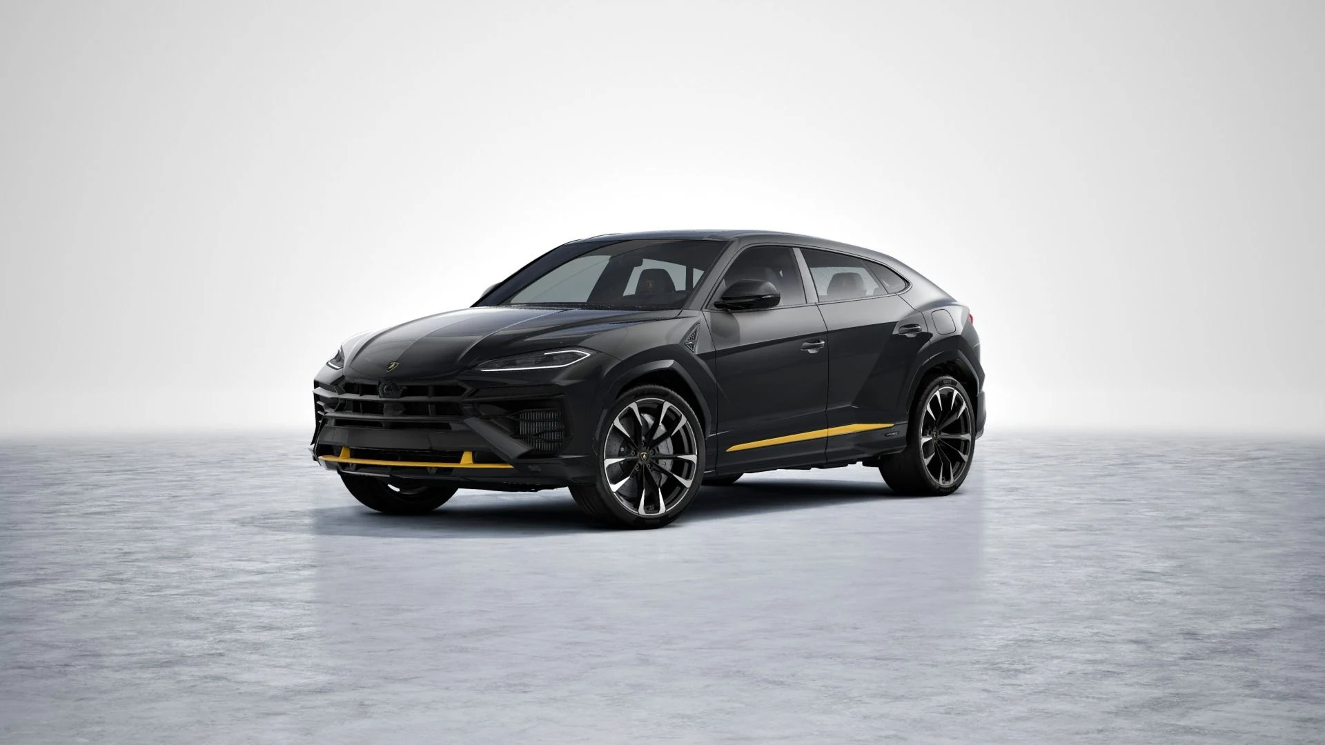 mph000_3470787738_New_2026_Lamborghini_Urus_SE_1778854235_e1fe5b66df