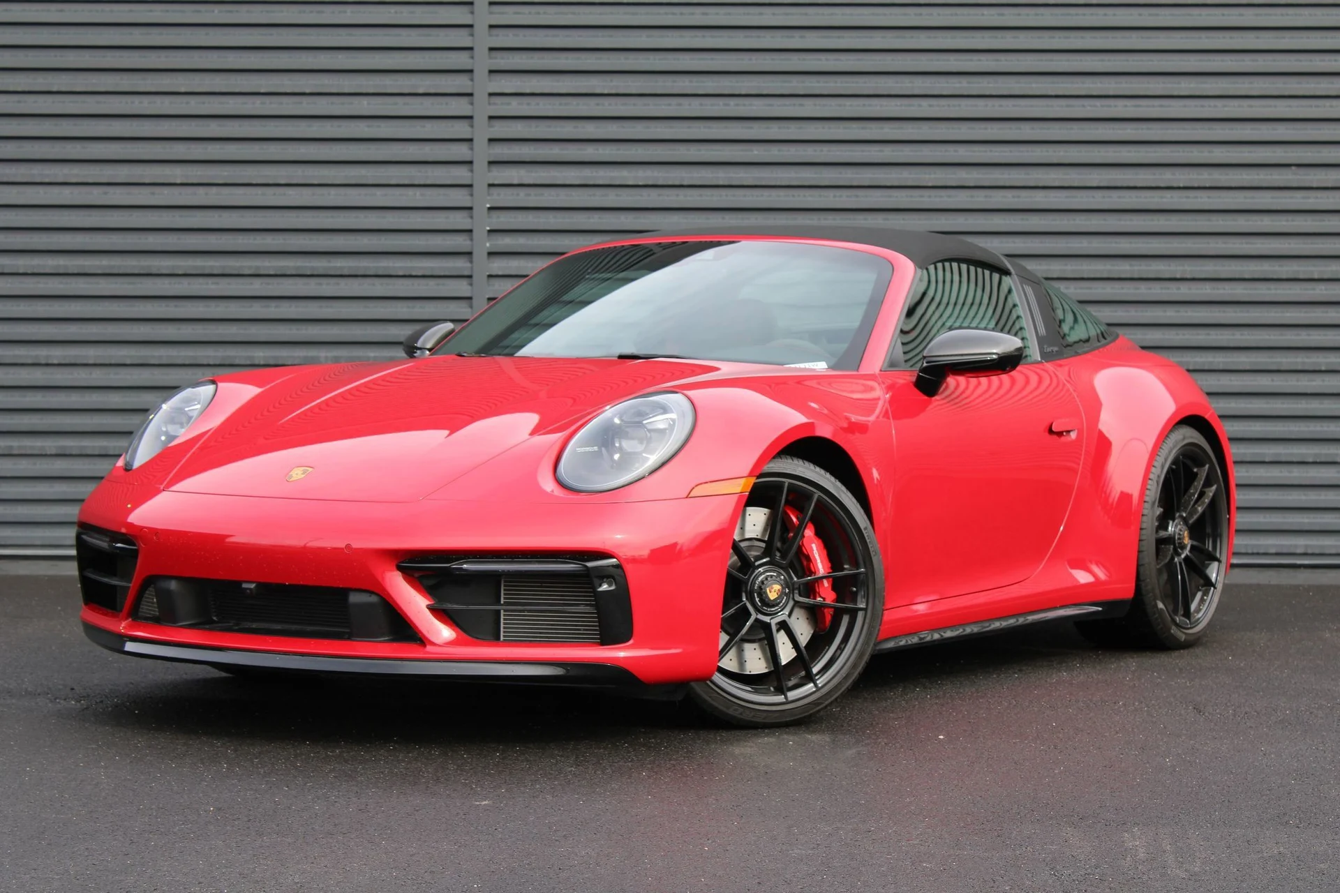 mph000_3472626659_f43a9f59abcec9b8e2309229780449fb_6575863bc5