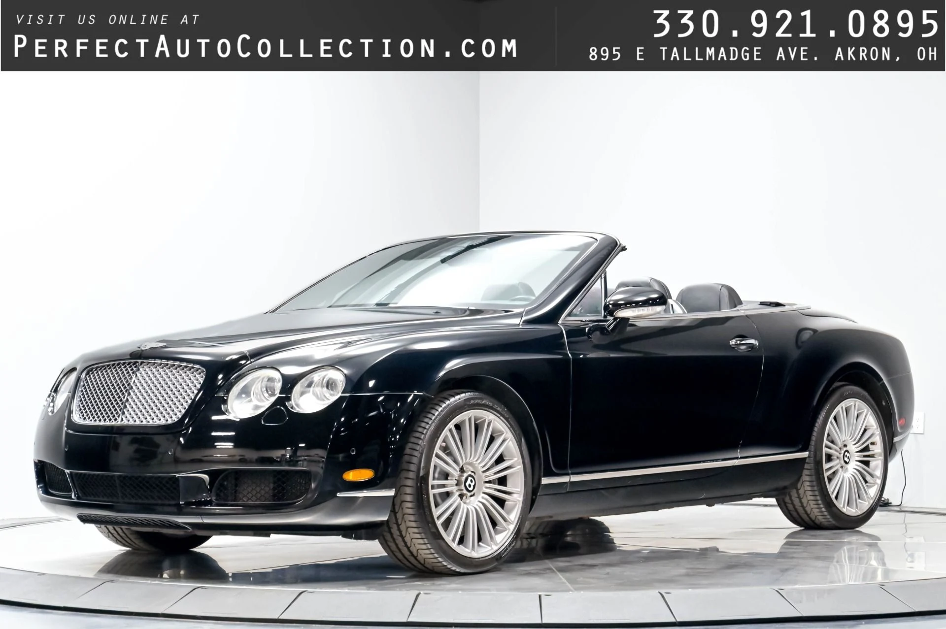 mph000_3473033979_Used_2008_Bentley_Continental_GTC_1781204240_737ecddb73