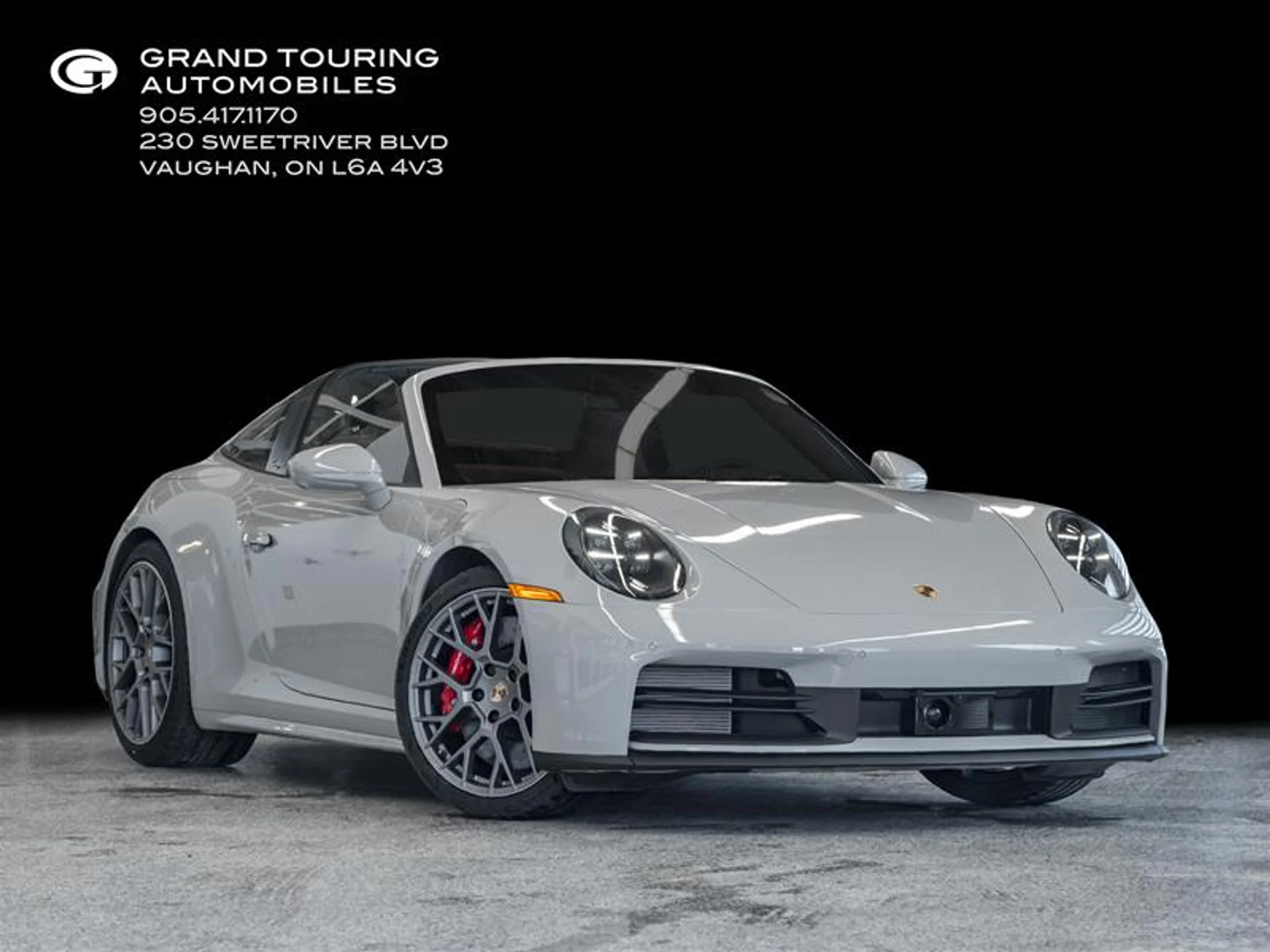 mph000_3473179756_11789958_1607455770_aebe541e16