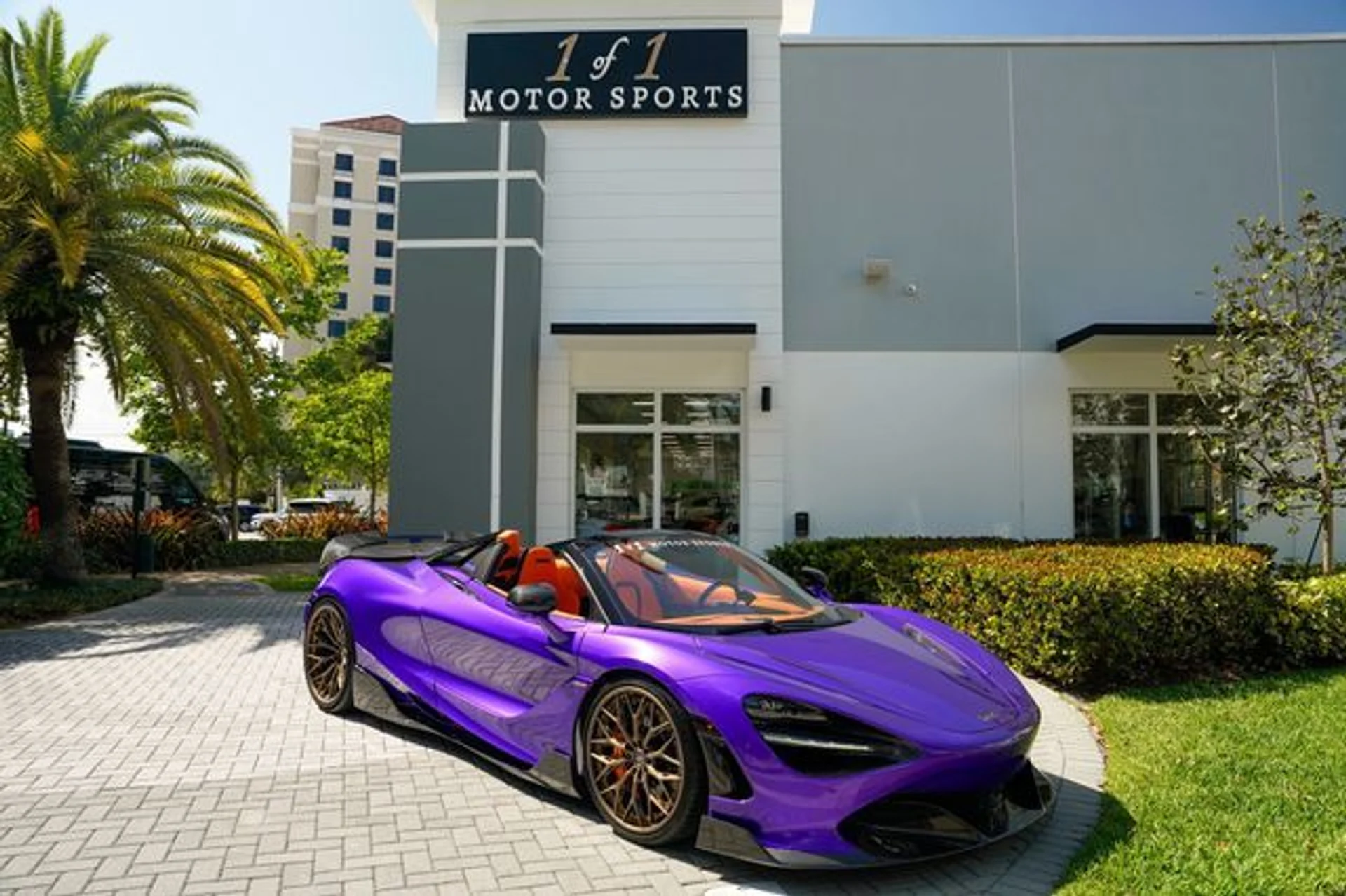 mph000_3473713916_22996638_1_882f8677b1