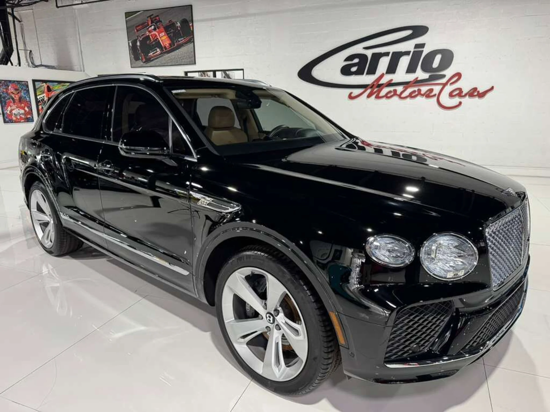 mph000_3473886830_d0d40e6ac0c46a3272aaa2cb957b6a24_9a991941d7