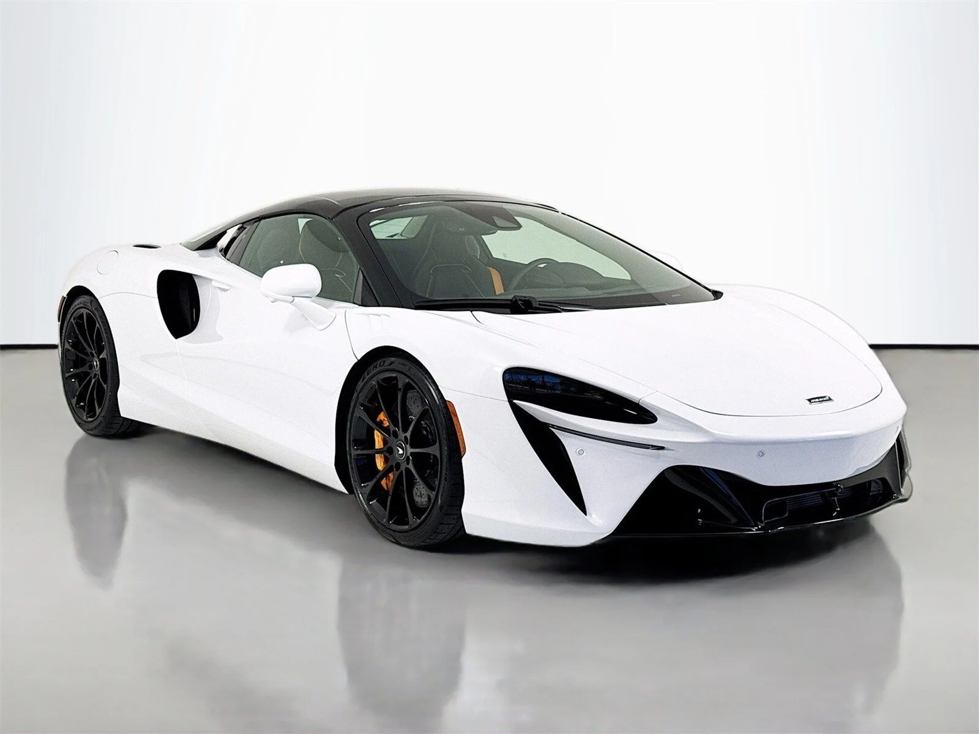 mph000_3474397645_8b2764721483e28eea301e2c7cc347cax_f369b911b9