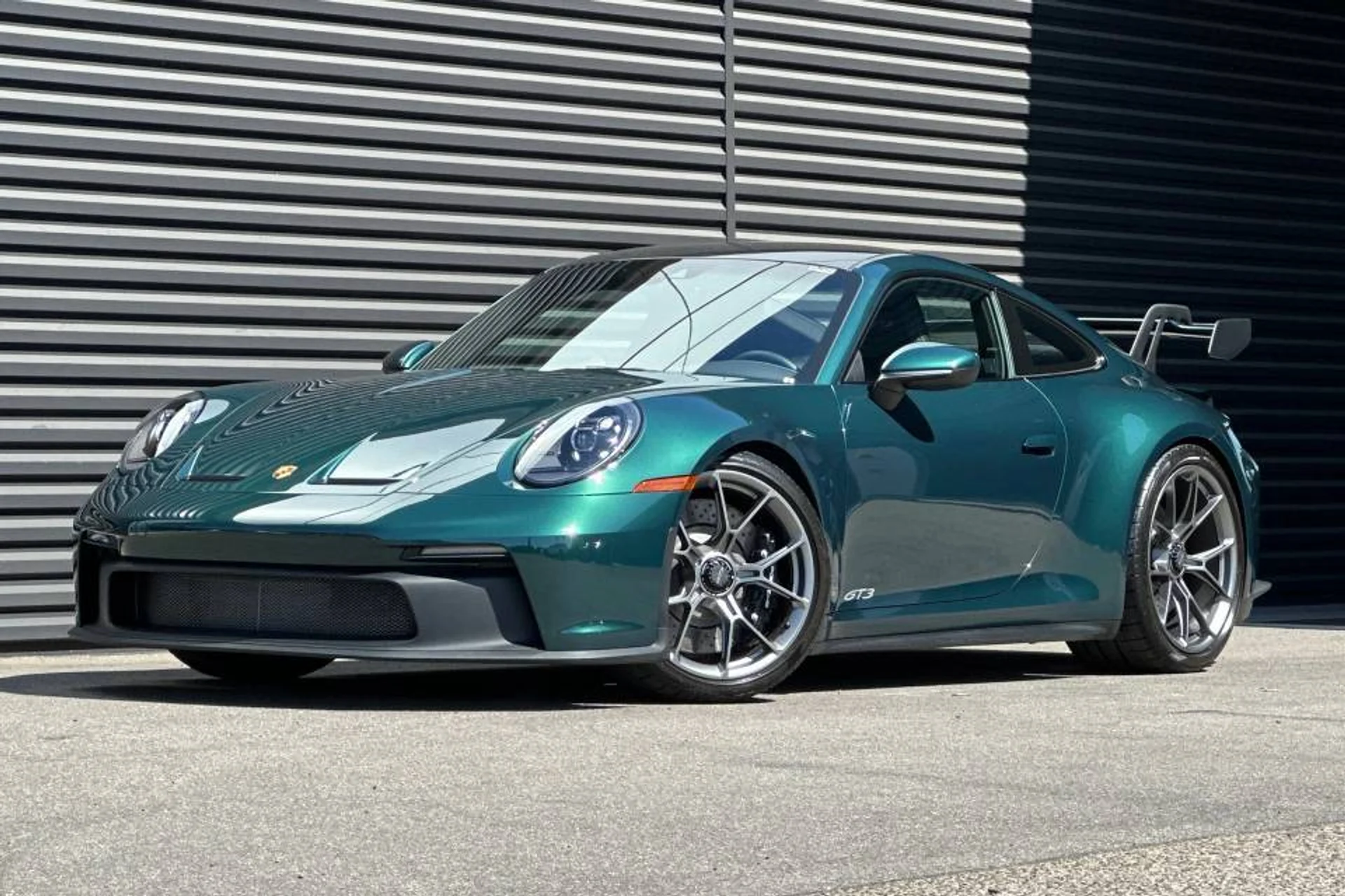 mph000_3474665333_960_36505e3e42