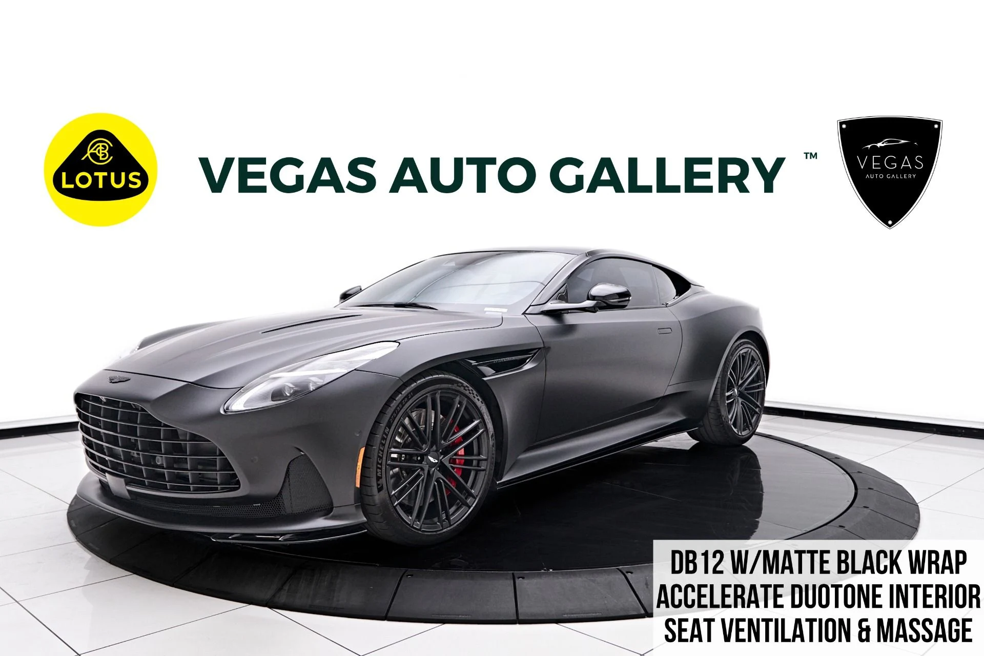 mph000_3475167776_Used_2024_Aston_Martin_DB_12_1752612755_7ed99a5bf1