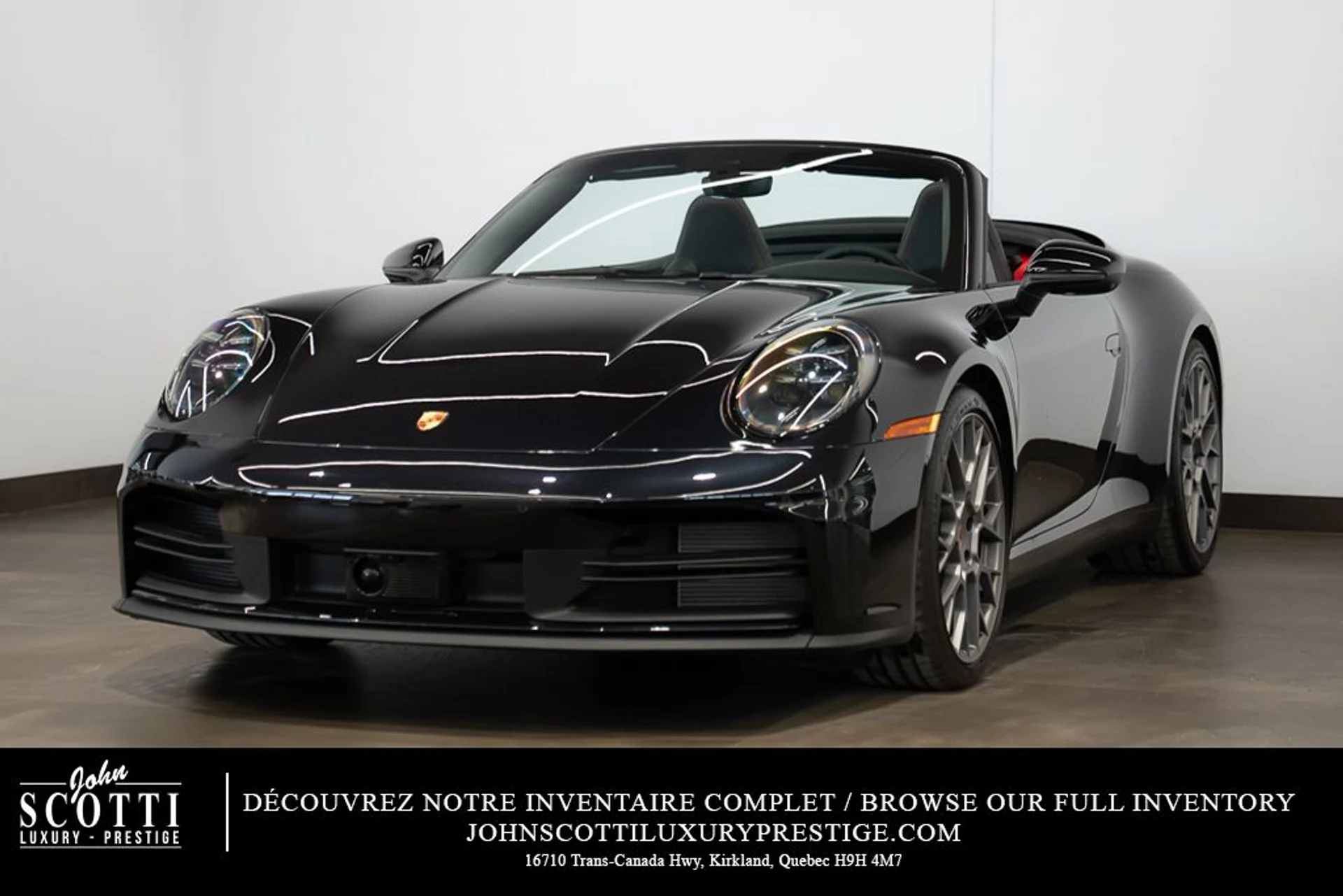 mph000_3475250434_porsche_911_2025_jpg_v_1775165756_5da6462993