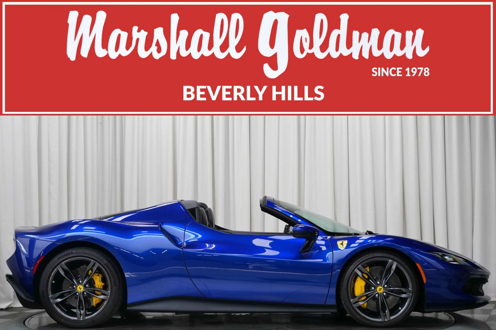 mph000_3475297770_Used_2025_Ferrari_296_GTS_1754413588_e222d54b43