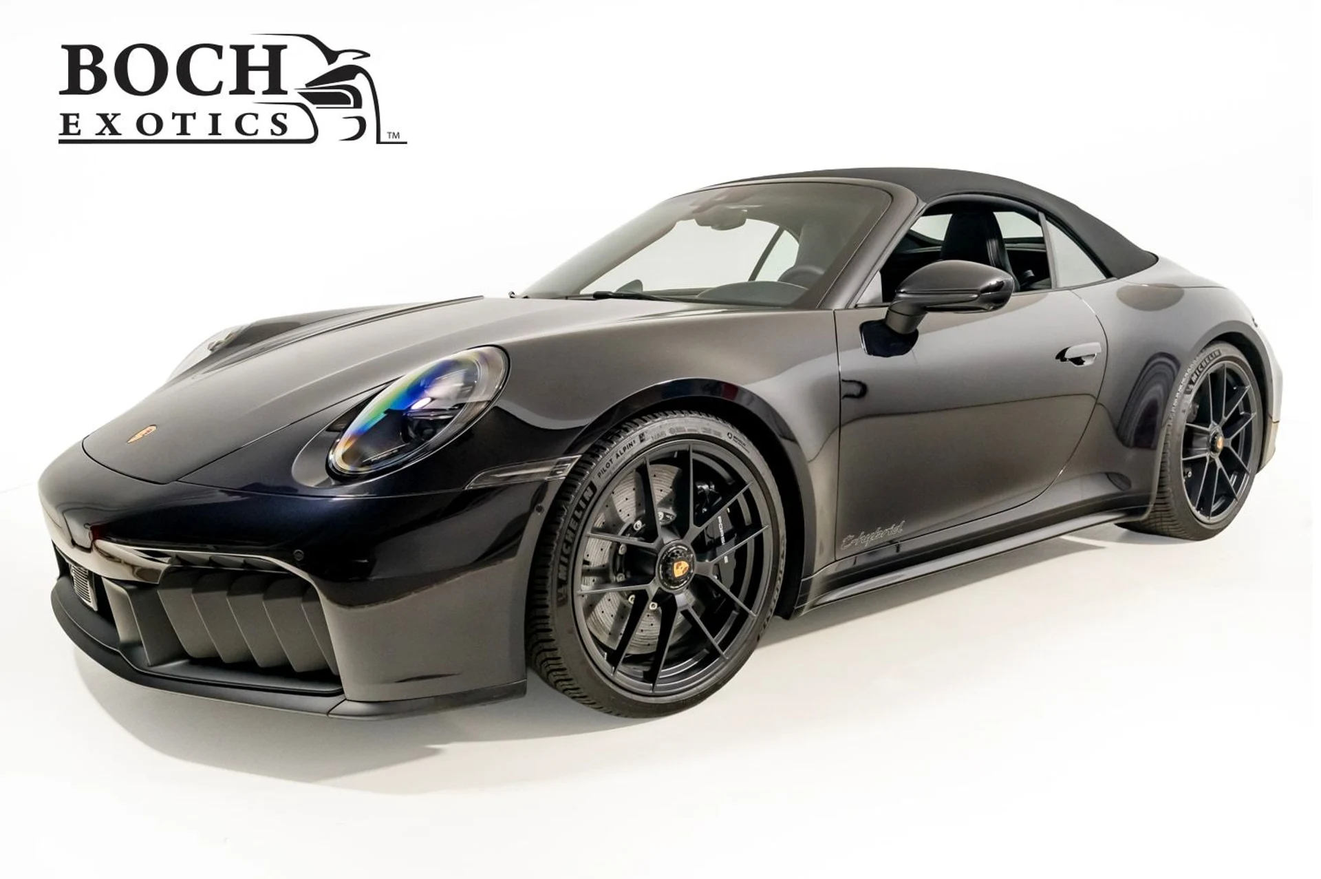 mph000_3475414337_7f559297104549ad89065625d9b7d0bd_d1becb0a63