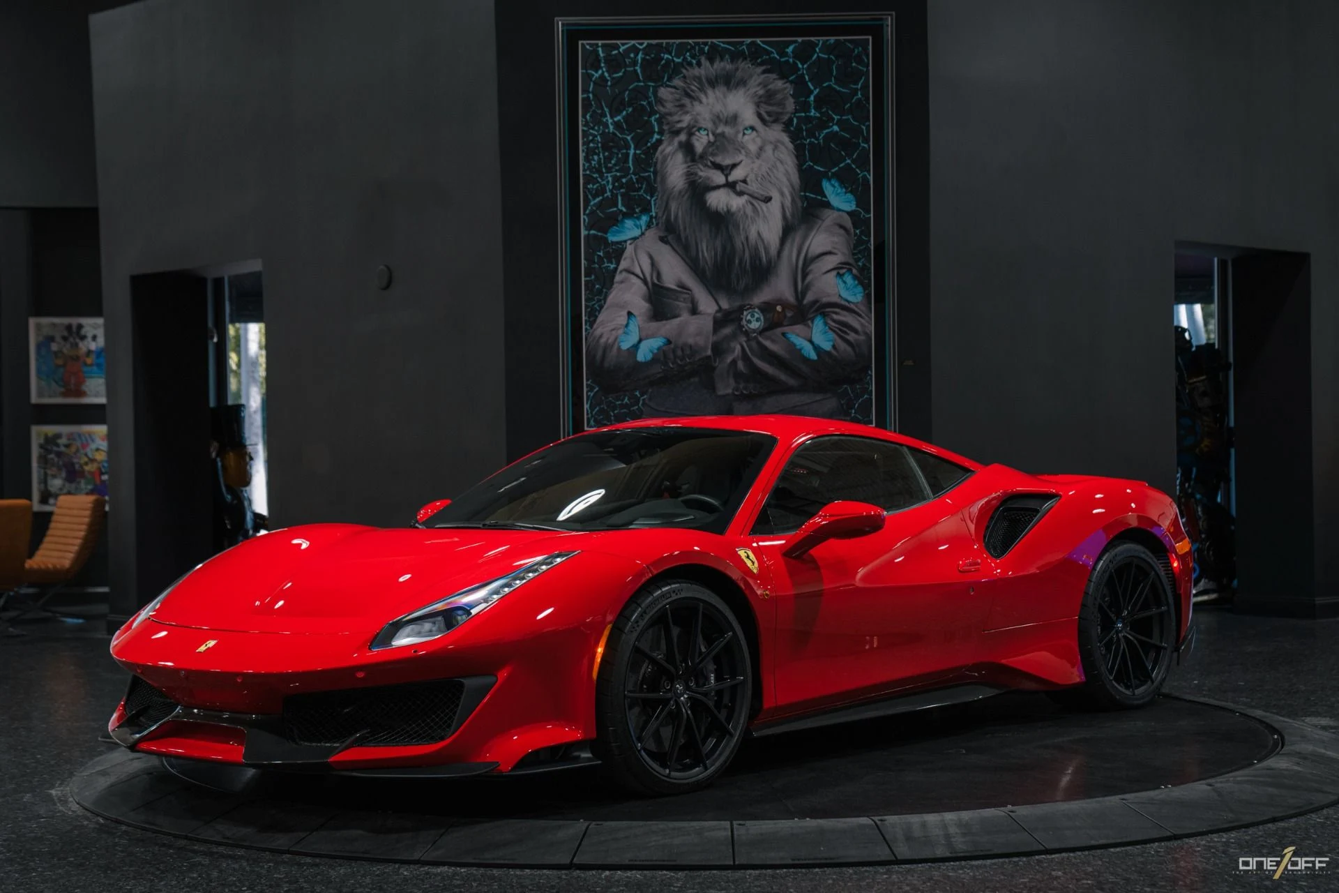 mph000_3475486326_Used_2019_Ferrari_488_Pista_ONLY_STRIPE_LESS_SPEC_ON_MARKET_Matte_Carbon_Interior_1754960231_6ddddb0606
