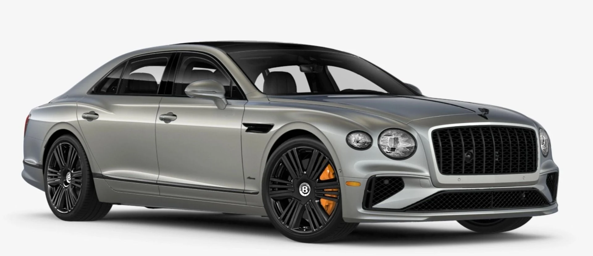 mph000_3475855810_Used_2026_Bentley_Flying_Spur_Azure_1789588349_bf53c14e5d