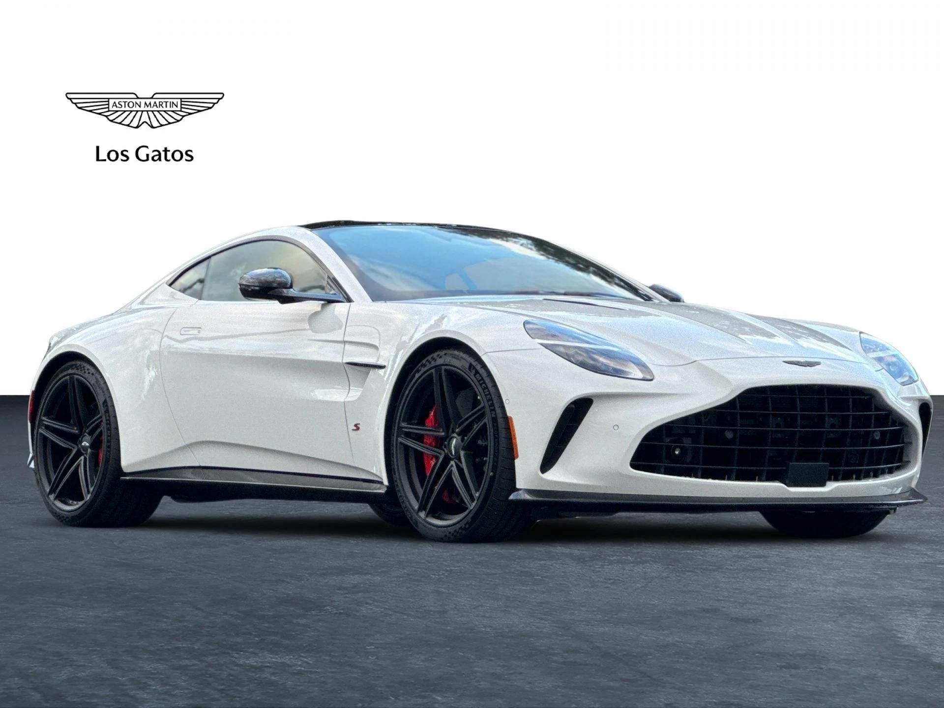 mph000_3477244796_New_2026_Aston_Martin_Vantage_S_1767798673_10aab09929