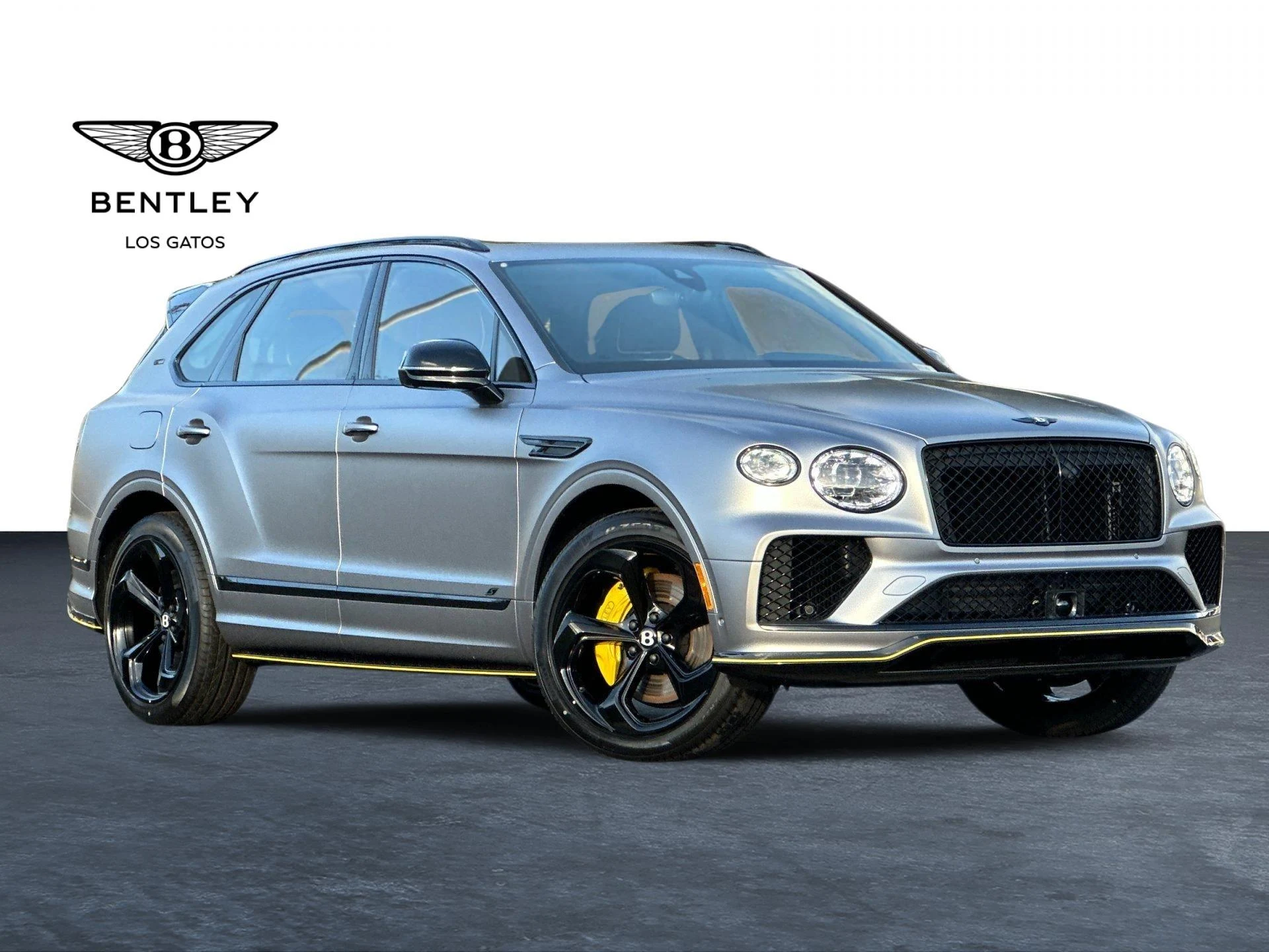 mph000_3477629261_New_2025_Bentley_Bentayga_S_Black_Edition_1771602867_8e9d570798