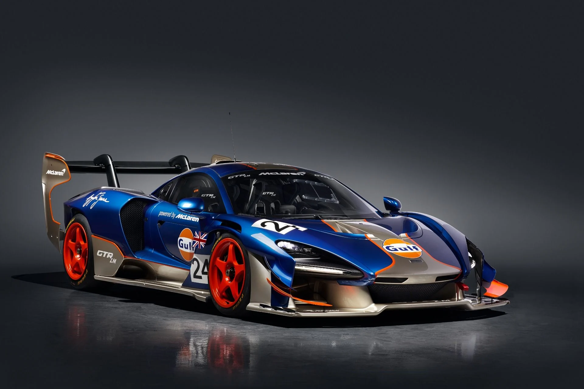 mph000_3478747314_Used_2020_Mc_Laren_Senna_GTR_LM_f97b3538e4