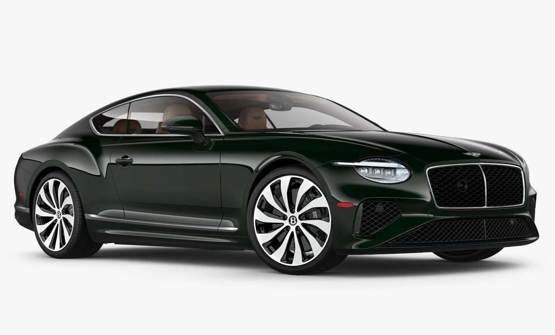 mph000_3479435000_New_2026_Bentley_Continental_GT_GT_1785851726_c487b684be