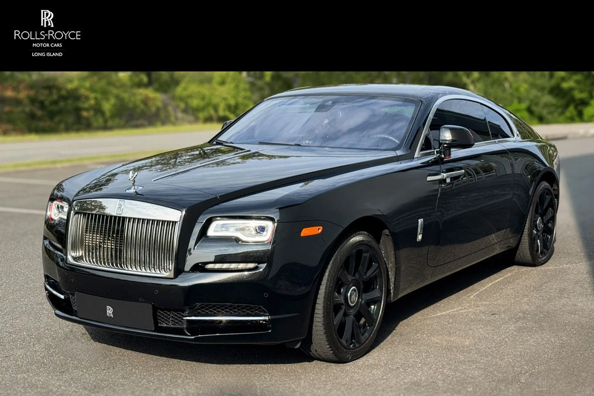 mph000_3479587536_Used_2018_Rolls_Royce_Wraith_1758791338_bb360410a1