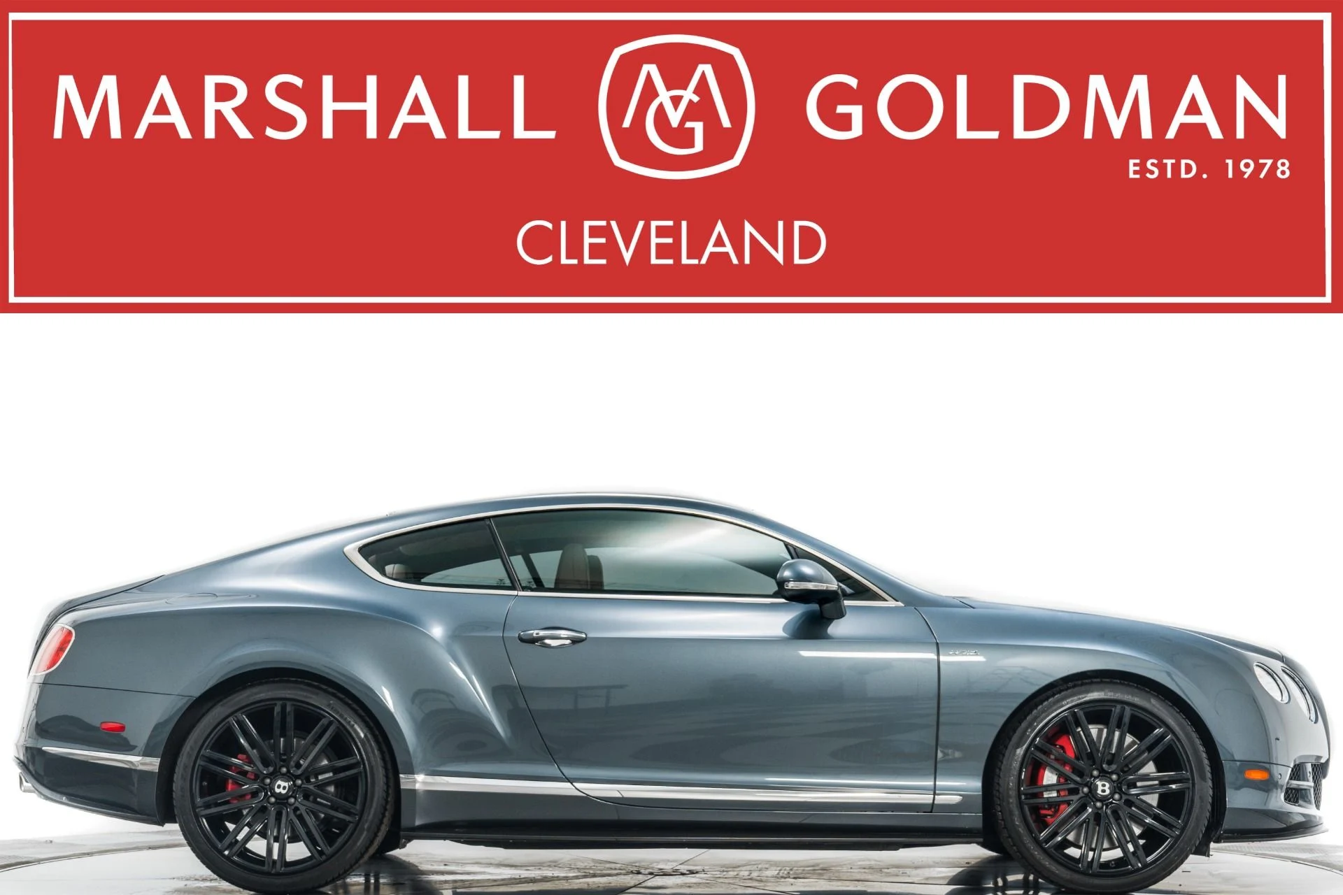 mph000_3479591437_Used_2013_Bentley_Continental_GT_Speed_Carbon_Fiber_Veneers_Beautiful_Color_Combination_1768424595_f99f667db6