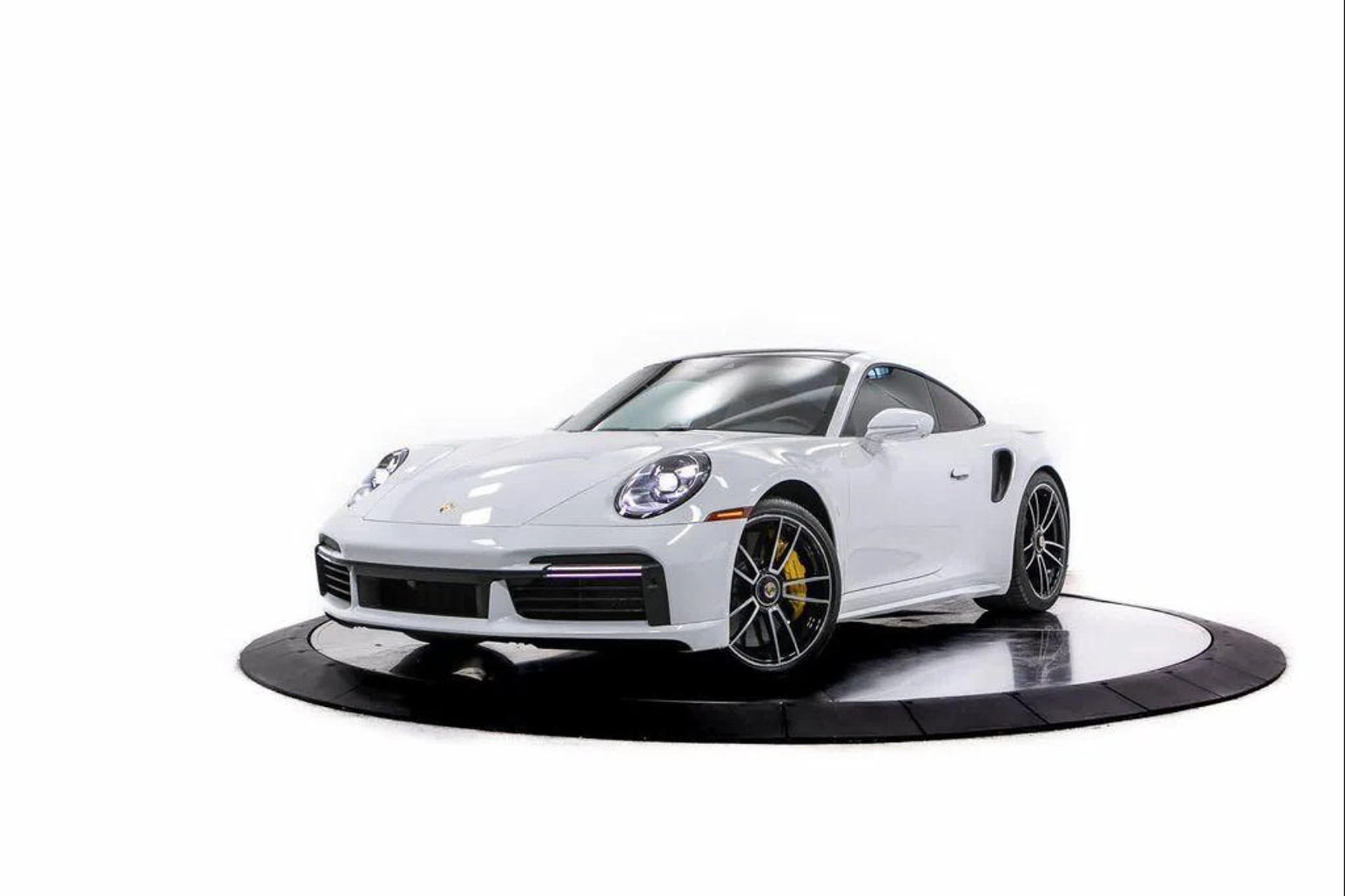 mph000_3480805253_Sw_I1_E_Rm_S_Jj1r_I7_A9c5vdfw_WORNA_54a1b24671