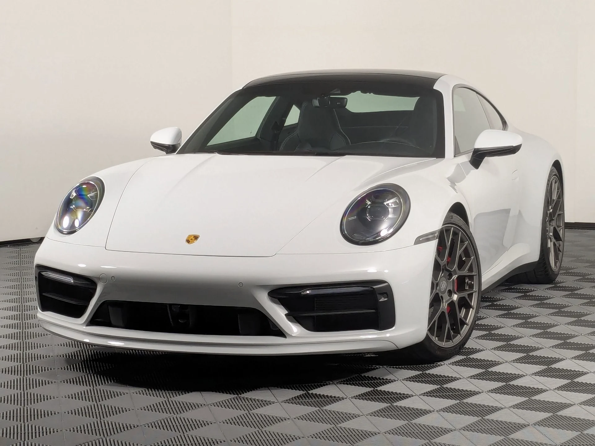 mph000_3481141483_e7aba3940a1a45c8102fda7ef076d10bx_6179788bd8