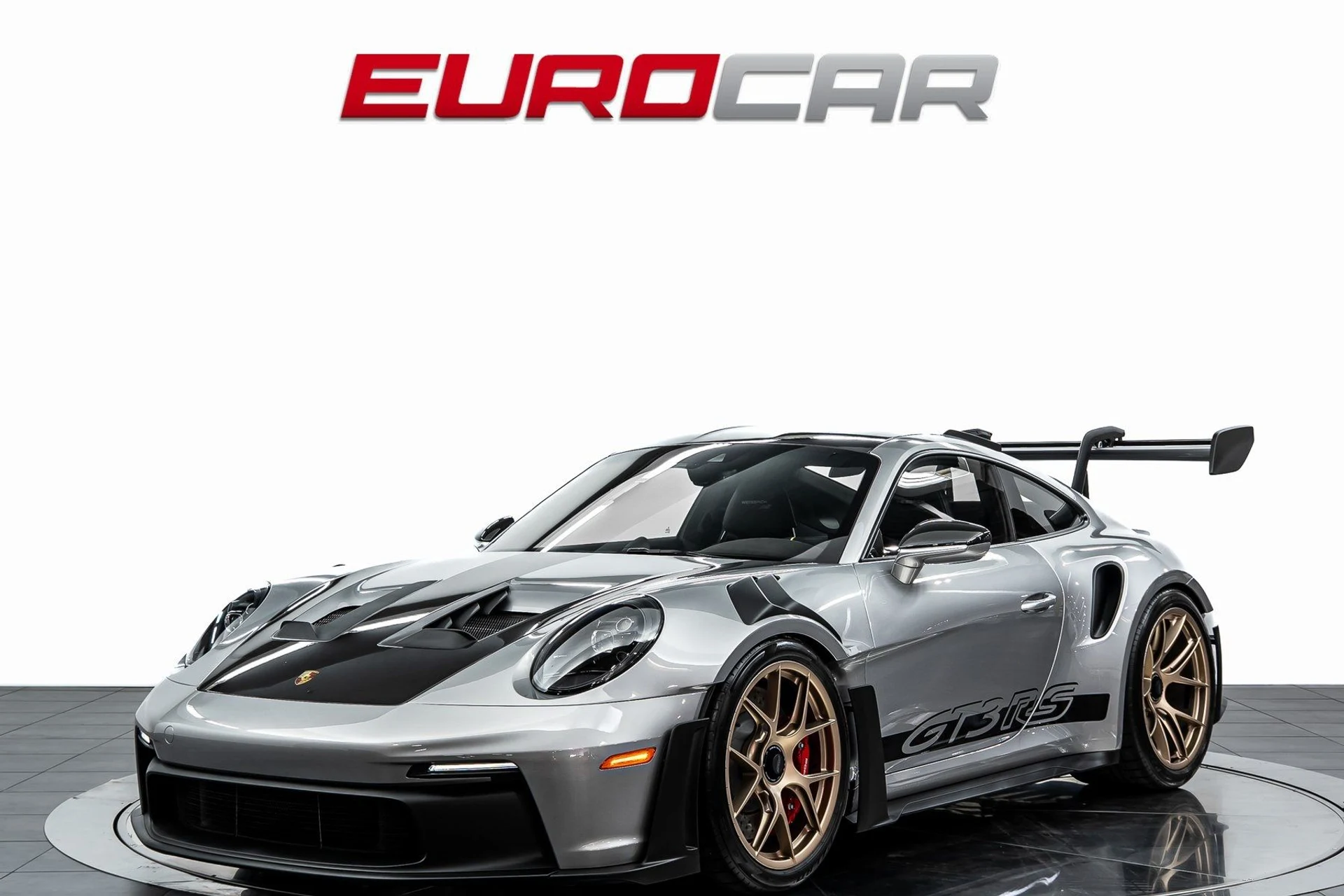 mph000_3481142033_image_1_0522e10ed7