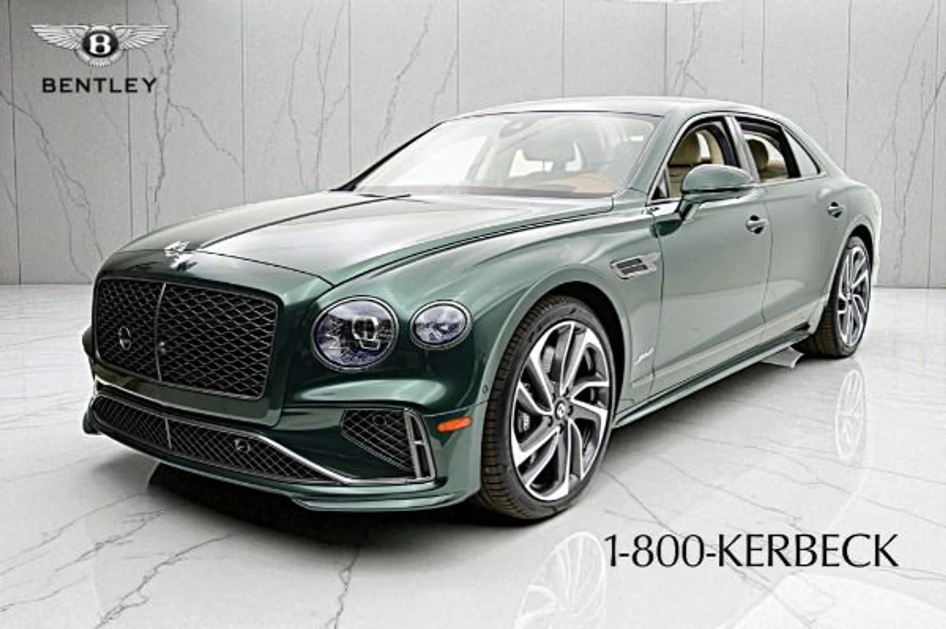 mph000_3482375475_New_2025_Bentley_Flying_Spur_Speed_IN_TRANSIT_80d346aeb2