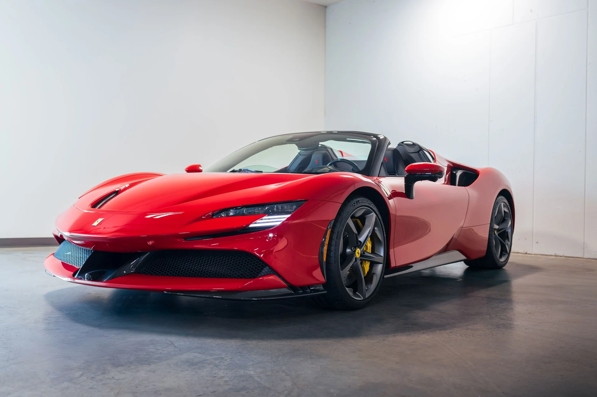 mph000_3482466817_6b954497_5446_4ab6_8c55_d02d40544df7_2315662a89