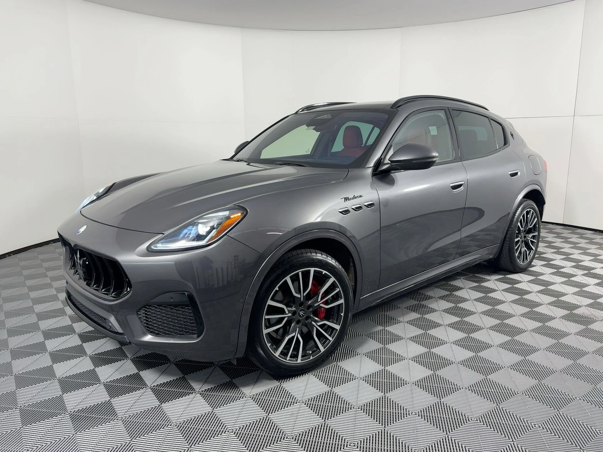 mph000_348284310_ba0b939956460e79139408210bfae6dfx_89013950d8