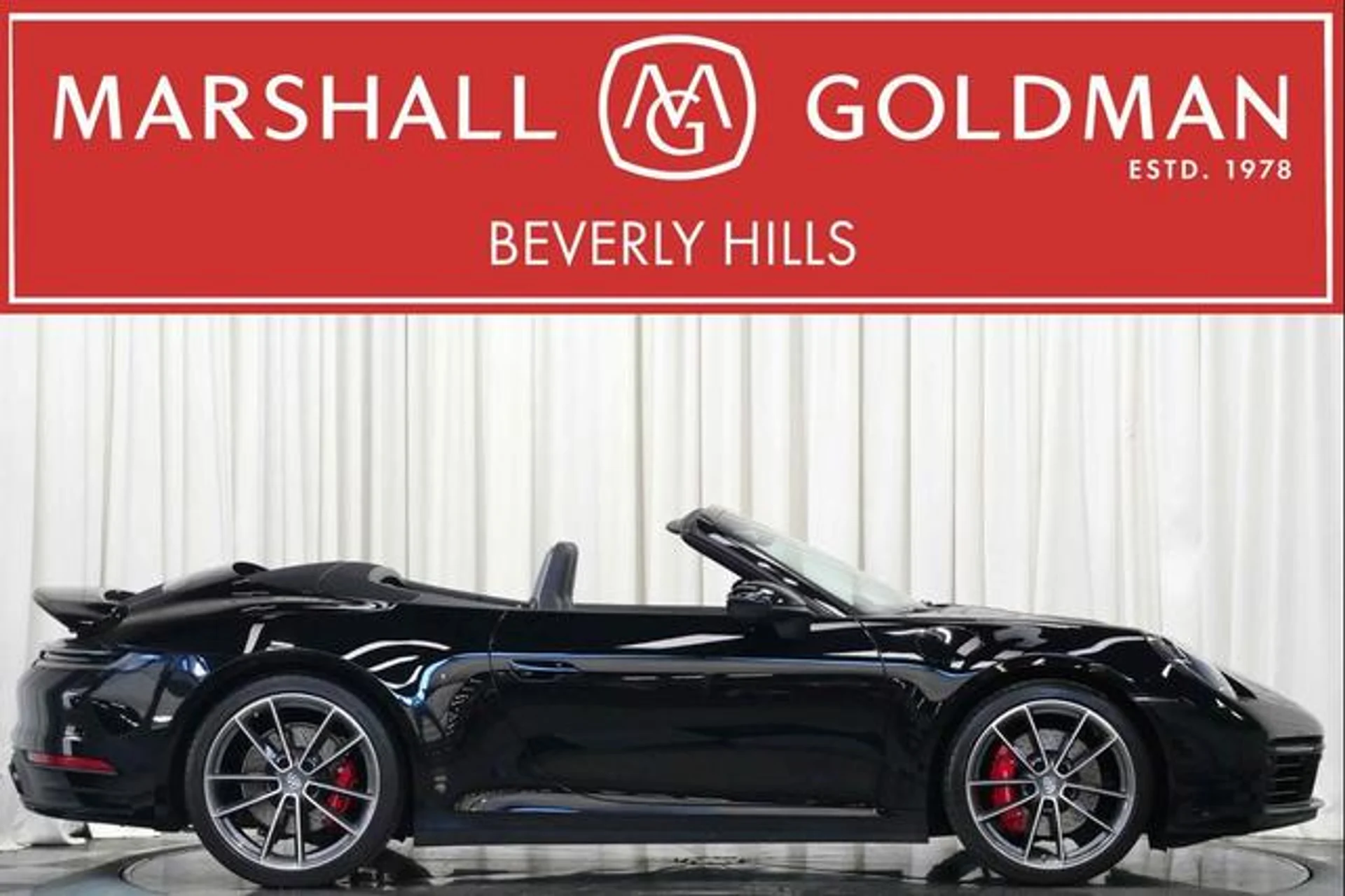 mph000_3483094224_s_Xusos_I_Zdv_Pbub_R35ob_H_Bjp_K_Db0_dfd16c9f68