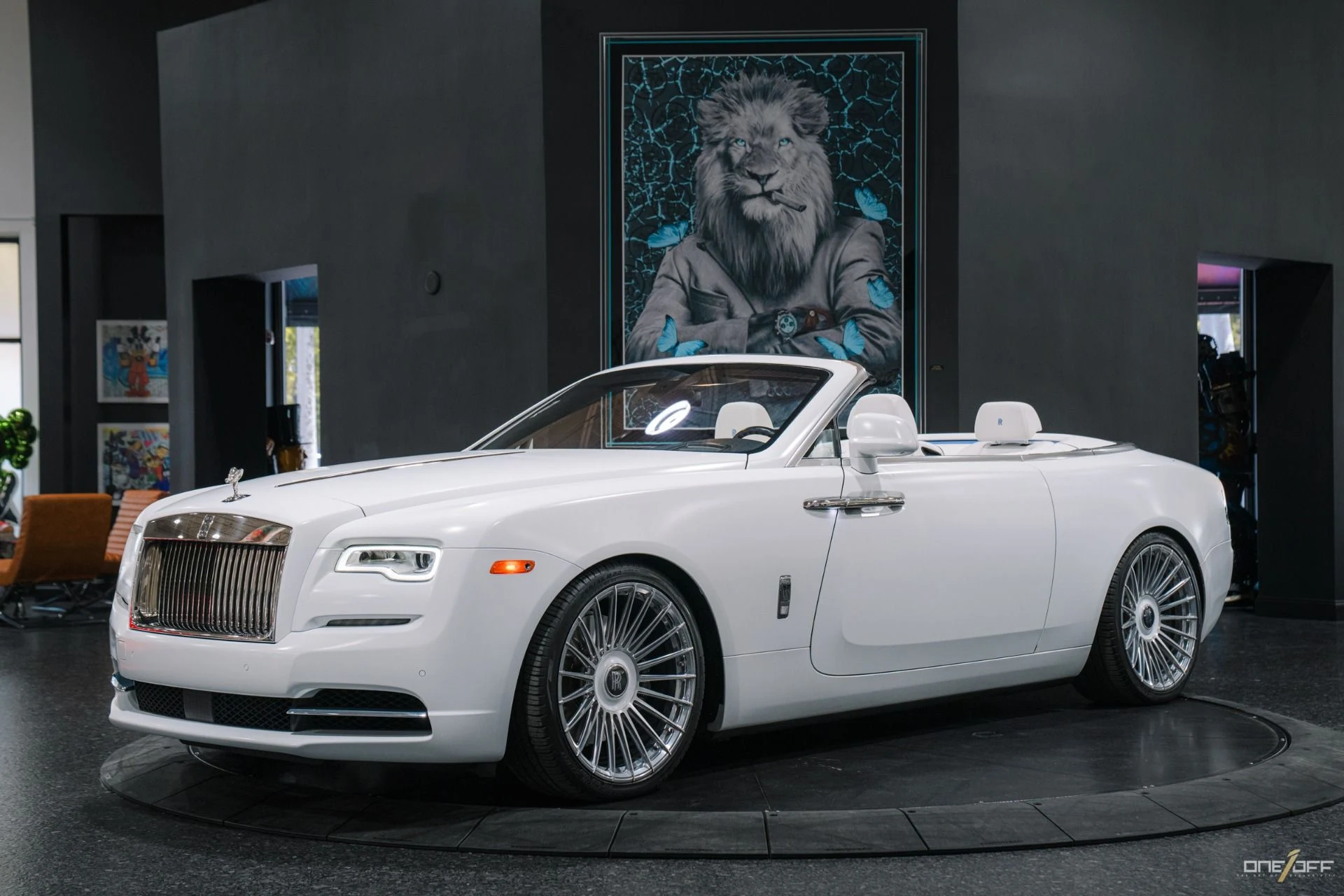 mph000_3483289841_Used_2018_Rolls_Royce_Dawn_Orange_County_Edition_2_Factory_Matte_Paint_on_Spofec_Wheels_1751316566_53f2662706